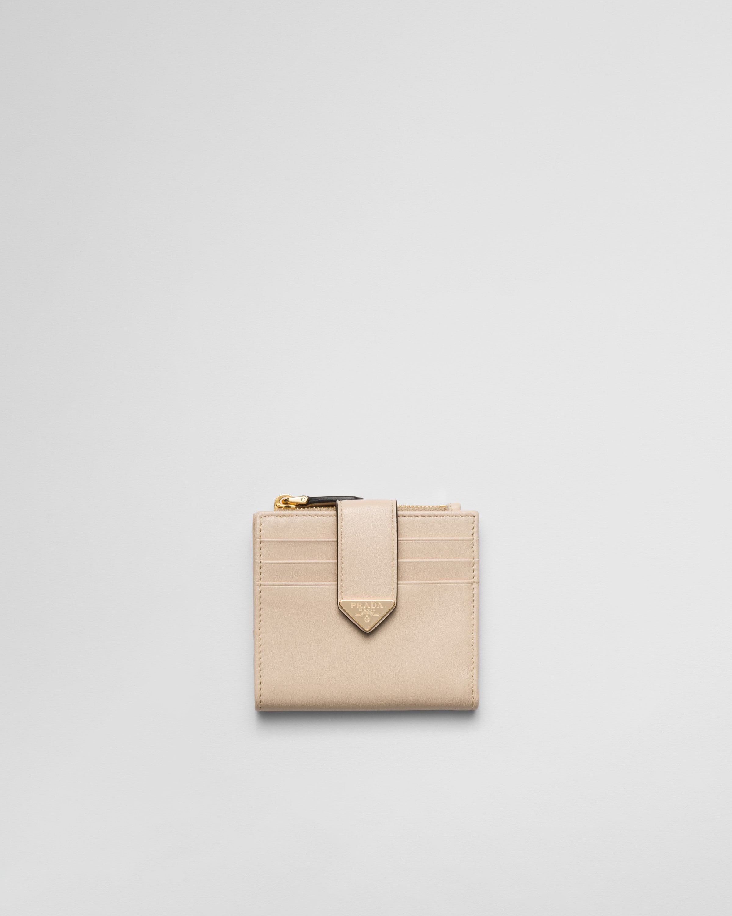 Prada online no 8833313