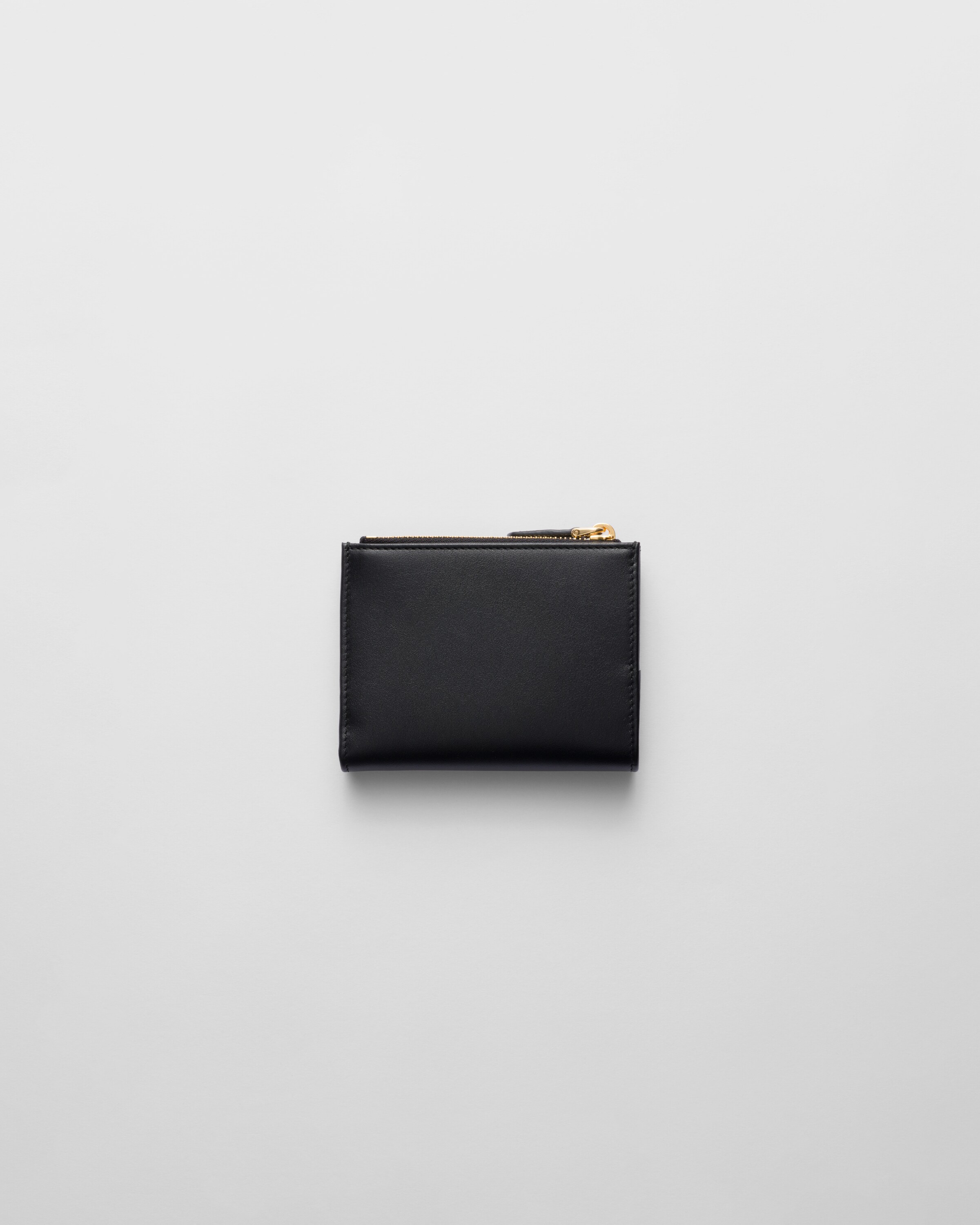 楽天市場】PRADA プラダ 財布 シティカーフタブ 財布