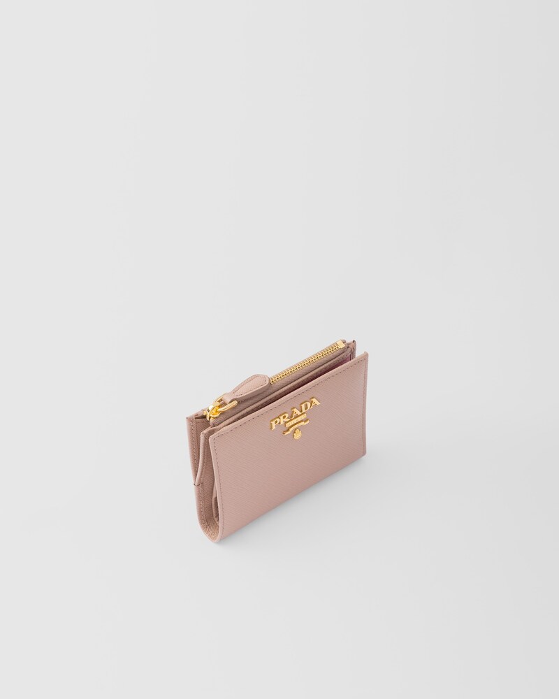 レディス 財布&小物 | Prada