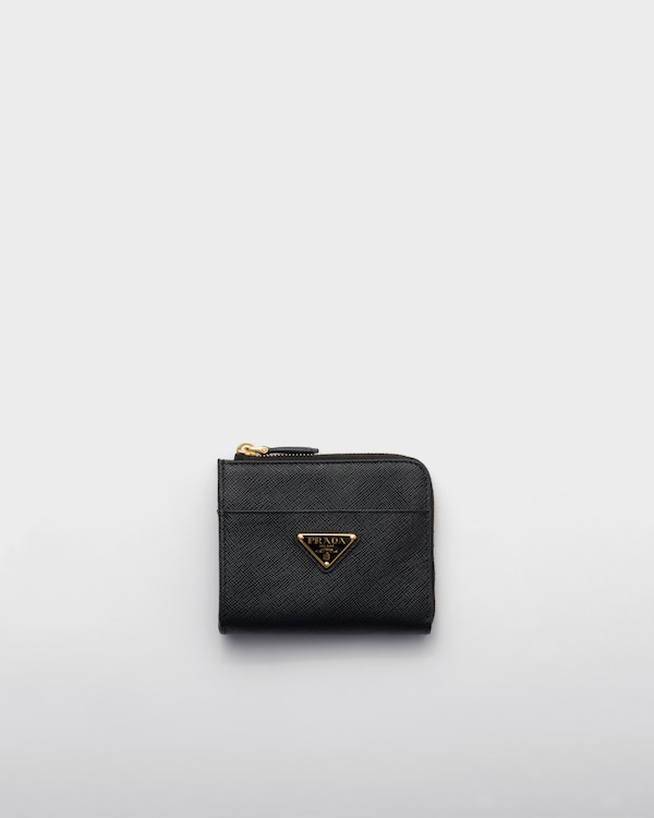 国産品 cq5dam.web.hebebed.600.600.jpg 財布・ケース・小物入れ
