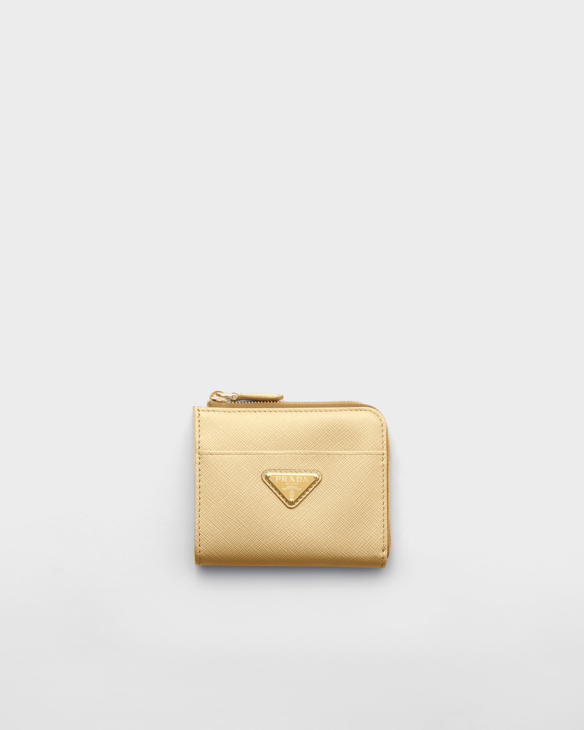 レディス 財布&小物 | Prada レディス 財布&小物 | Prada