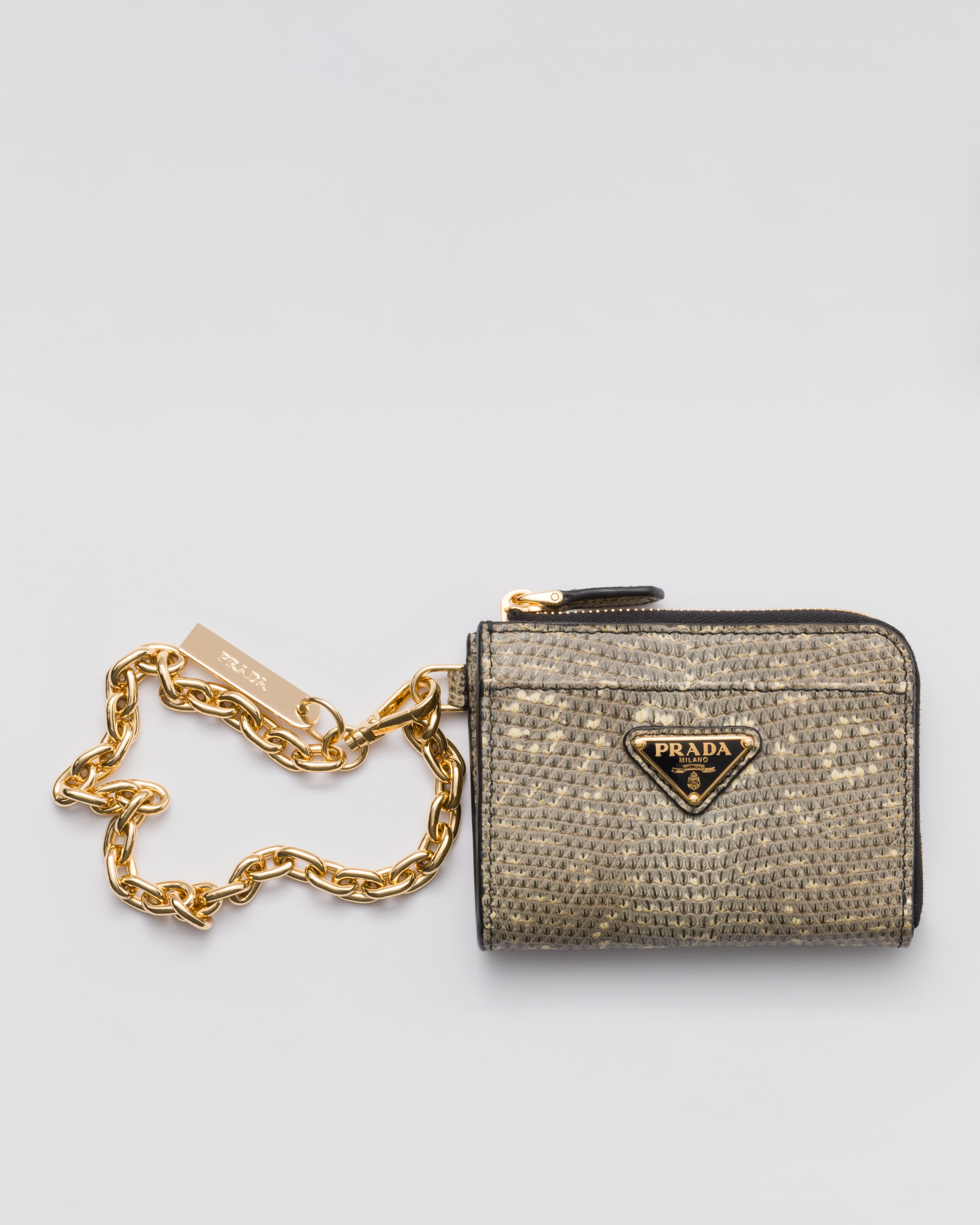 PRADA 　LEATHER（NON-REPTILE) WALLET 1ML506_ZLP_F0G28_SLF.jpg