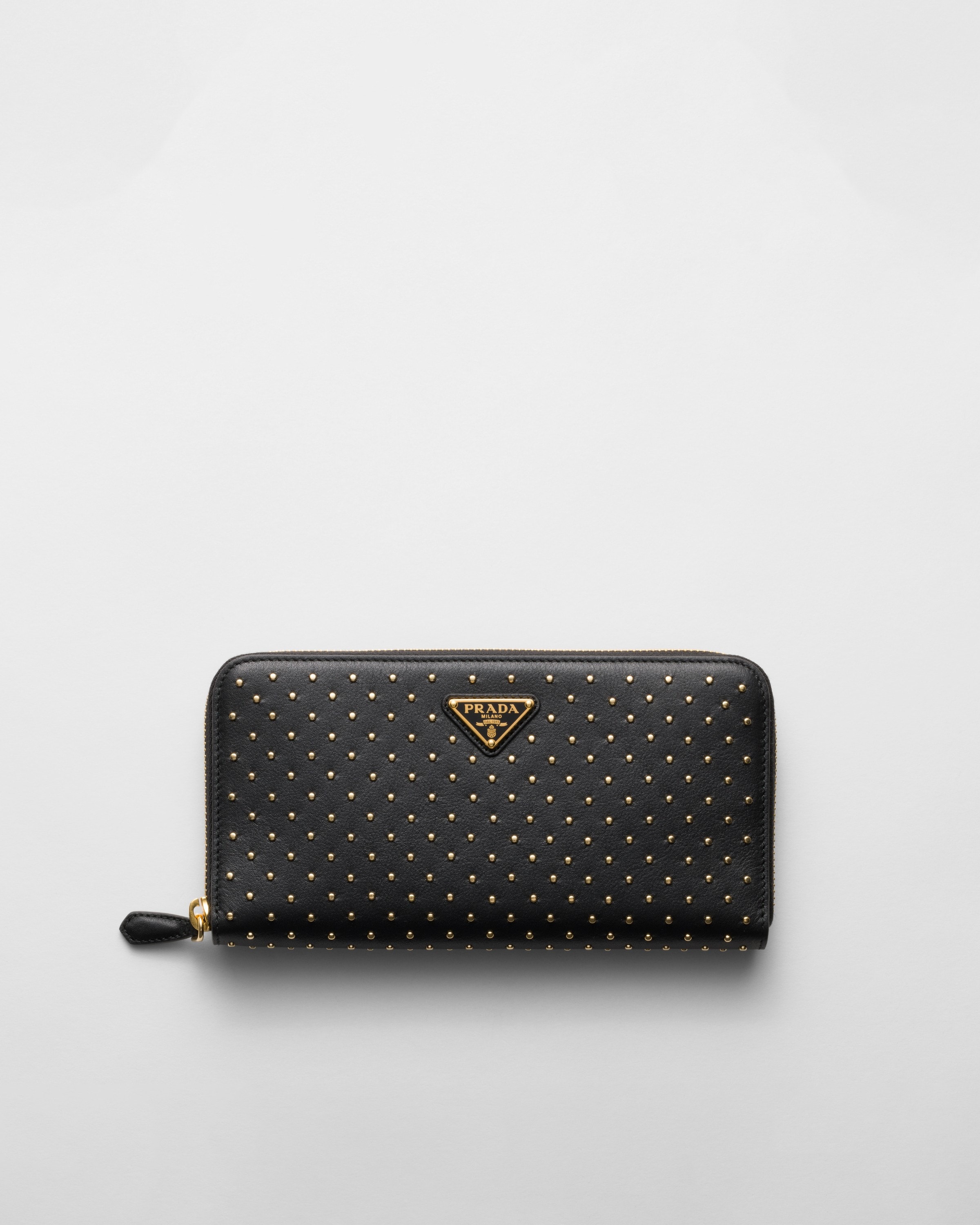 Women s Small Leather Goods Prada