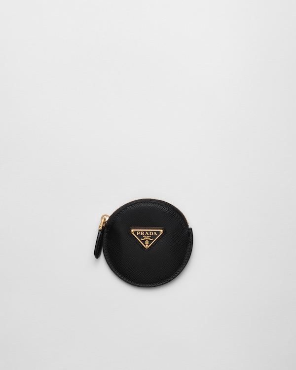 【関税&送料込】Prada Bag uploading-1407863.jpg
