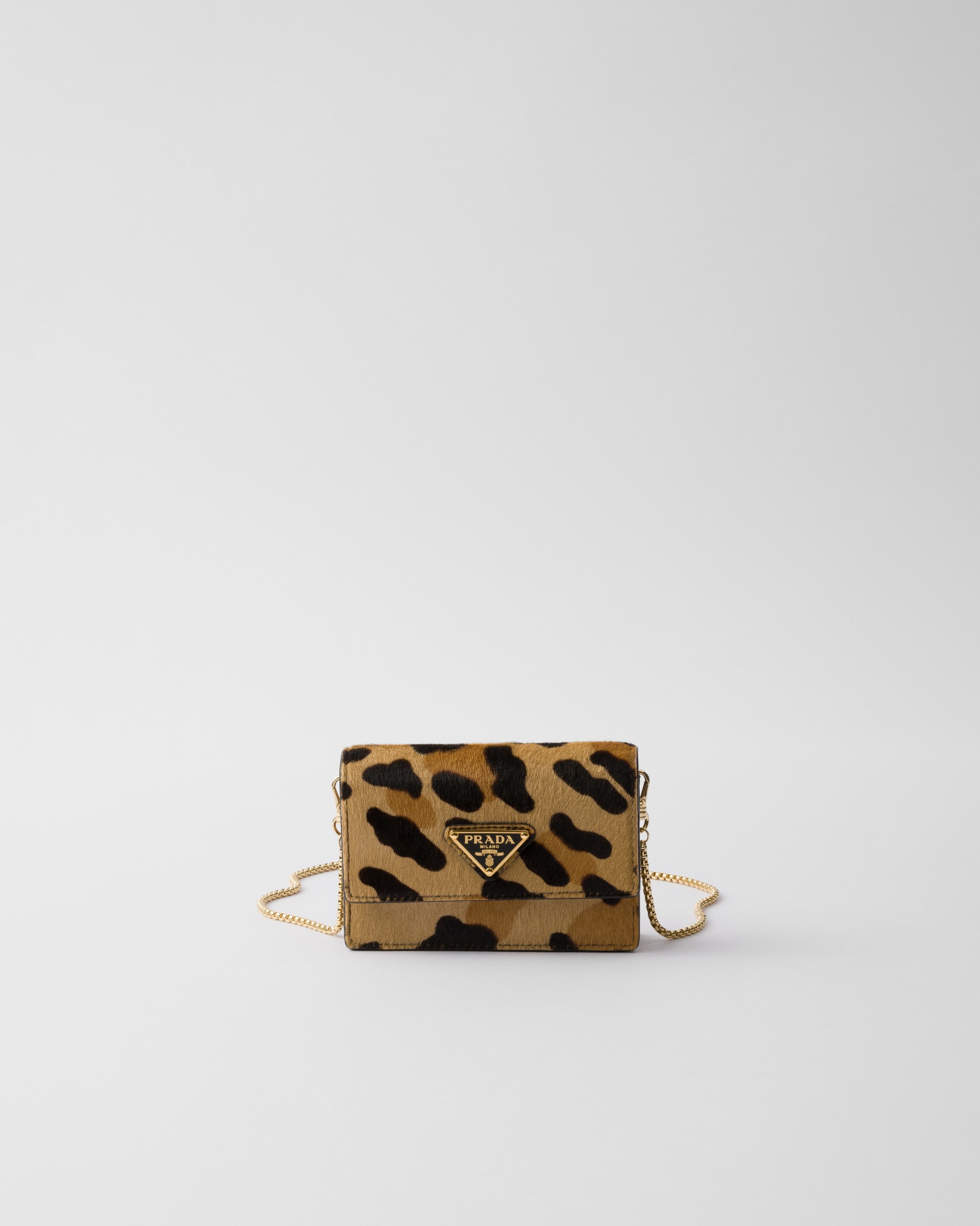 Women s Small Leather Goods Prada