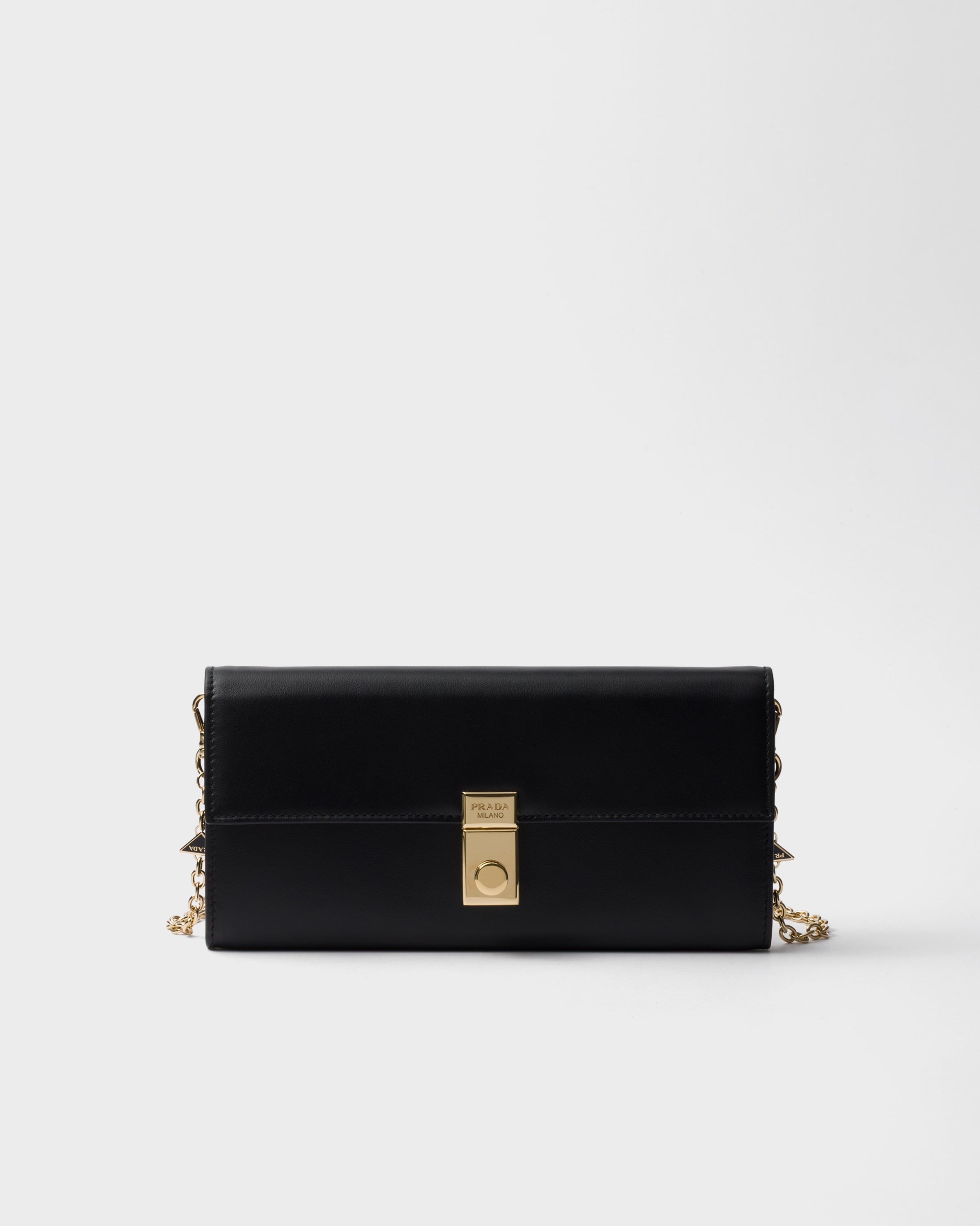 HYDE SHOULDER WALLET 黑ミサ 2023 in Furano - メルカリ