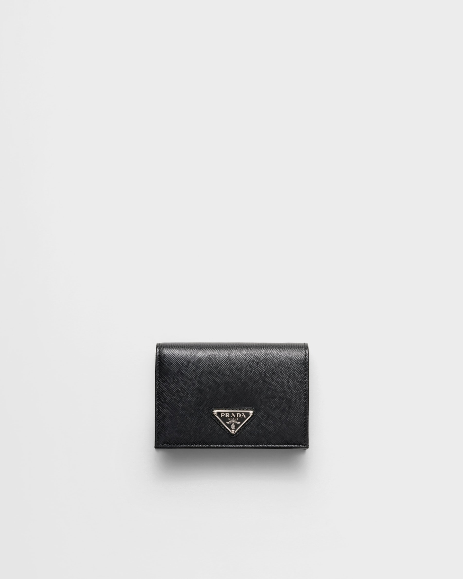 Prada Wallets main image 1
