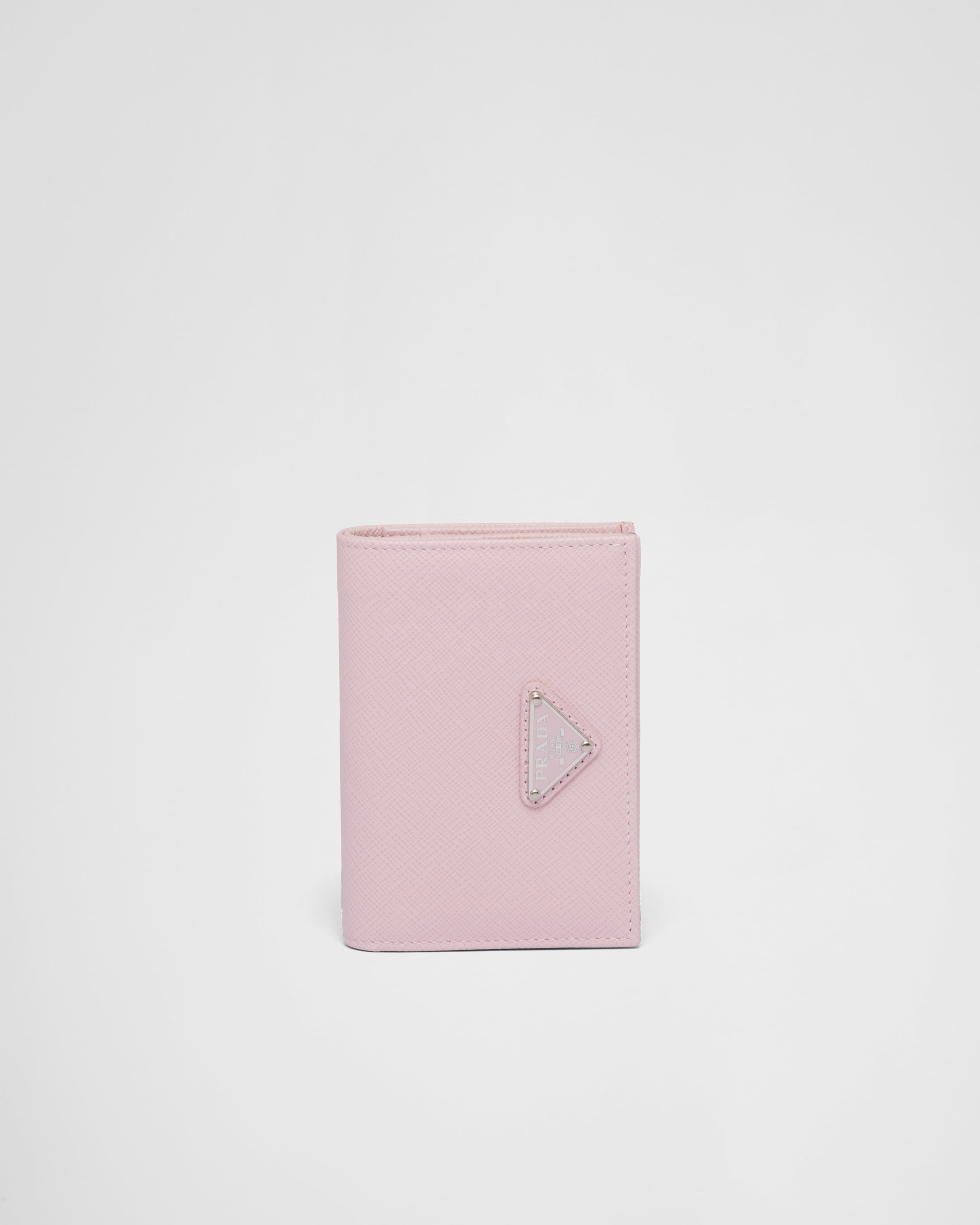 Mini 2025 prada wallet