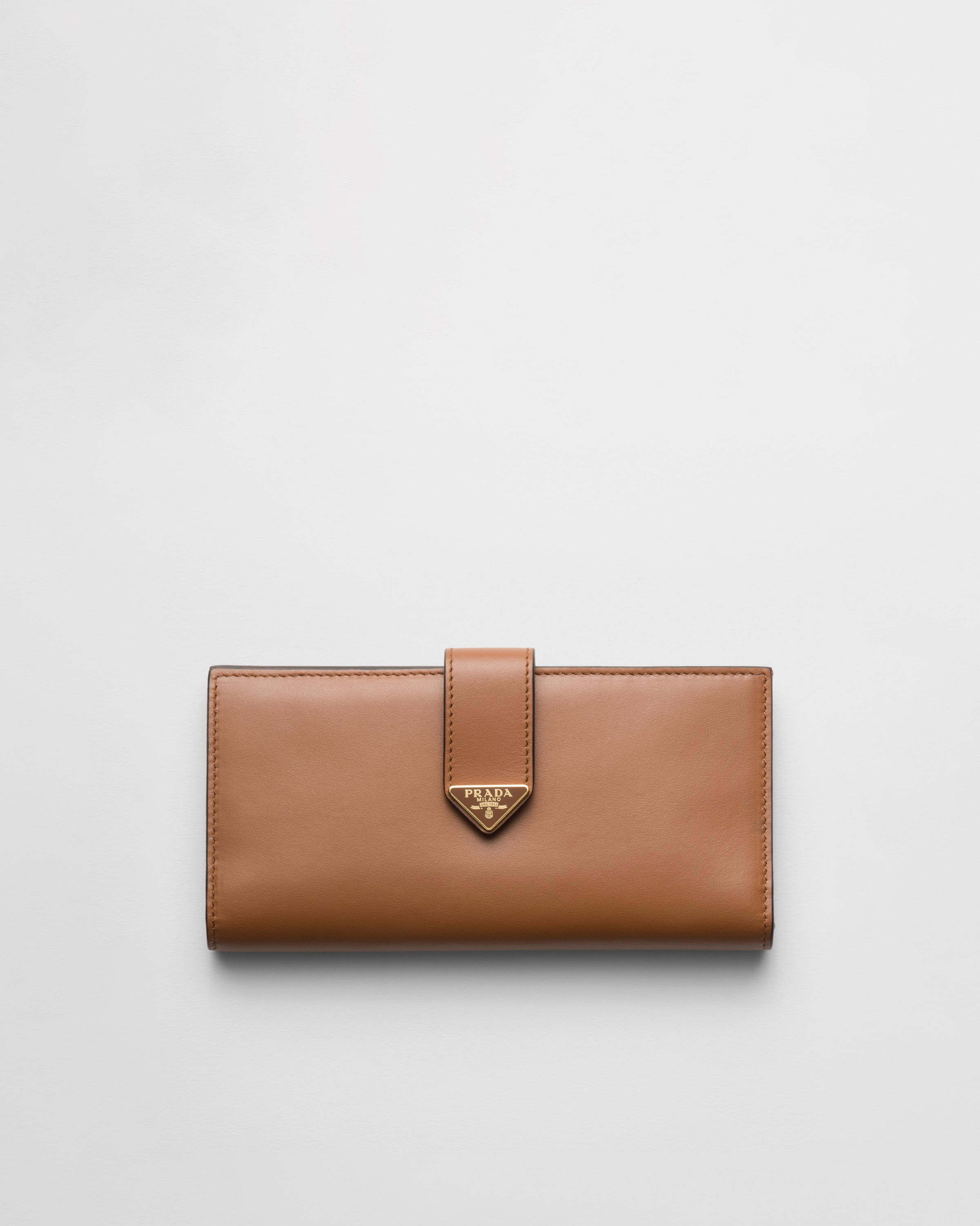 Prada wallet price list online
