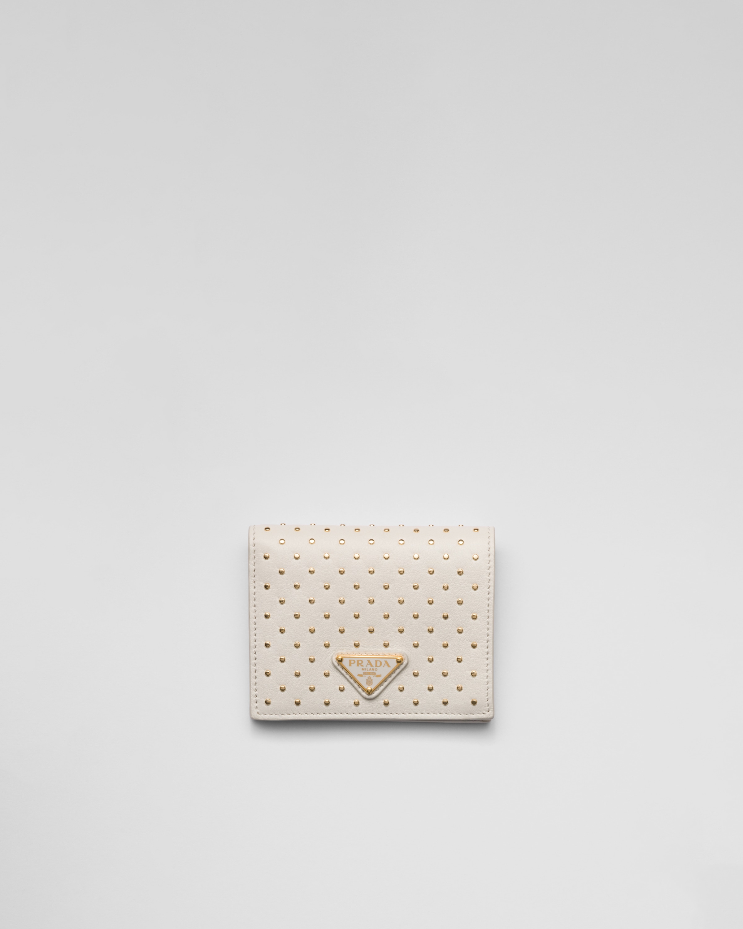 レディス 財布&小物 | Prada