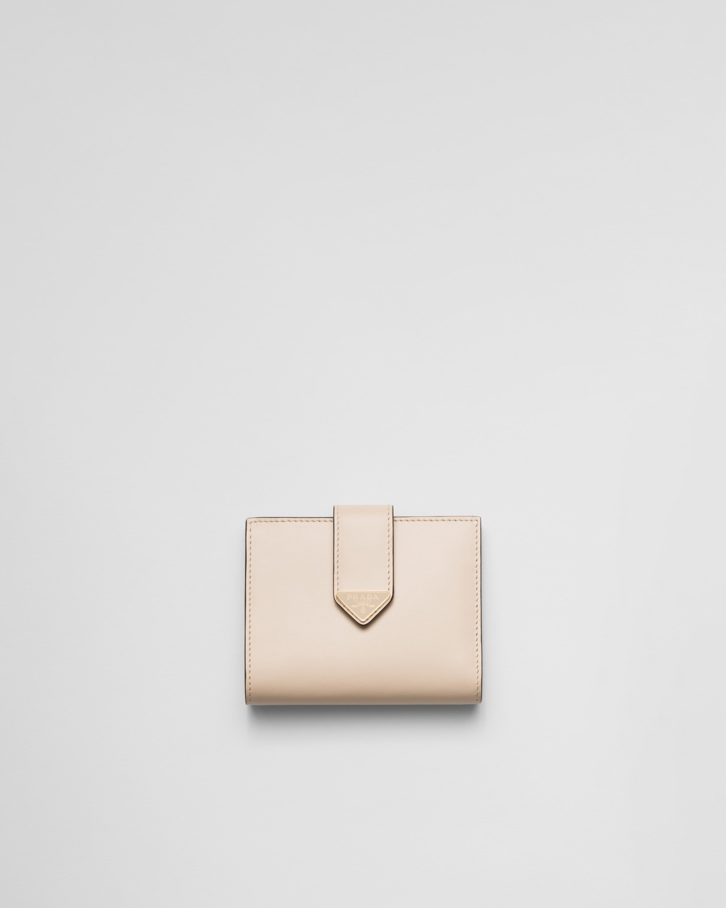 Parda wallet outlet