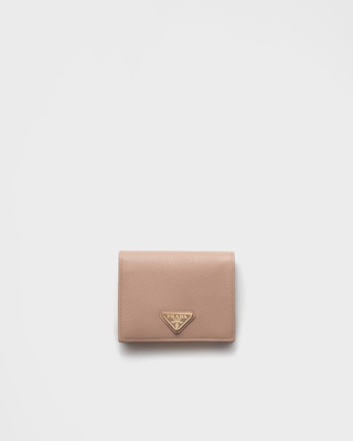 powder pink