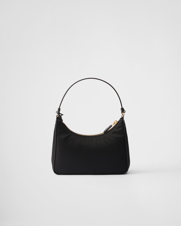 프라다 리에디션 2005 리나일론 미니백  프라다 리에디션 2005 리나일론 미니백