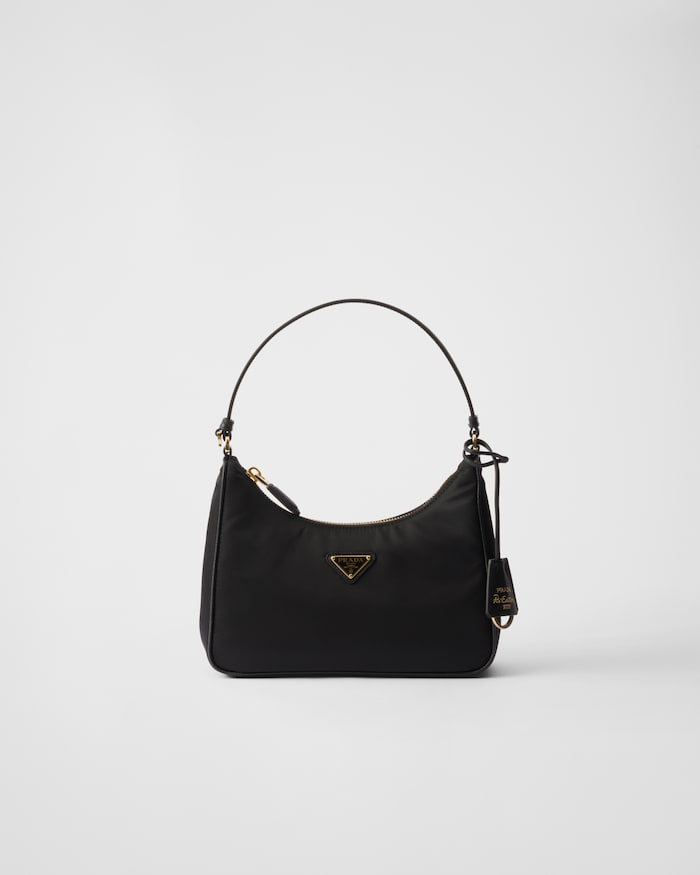 Prada R Women's Prada Re-edition | PRADA