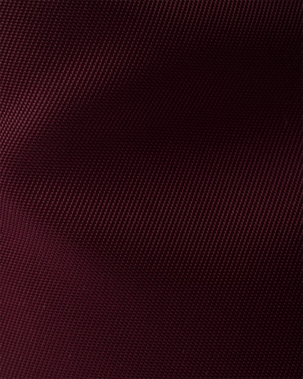 Prada Re-Edition 2005 Re-Nylon and Saffiano mini bag Prada Re-Edition 2005 Re-Nylon and Saffiano mini bag