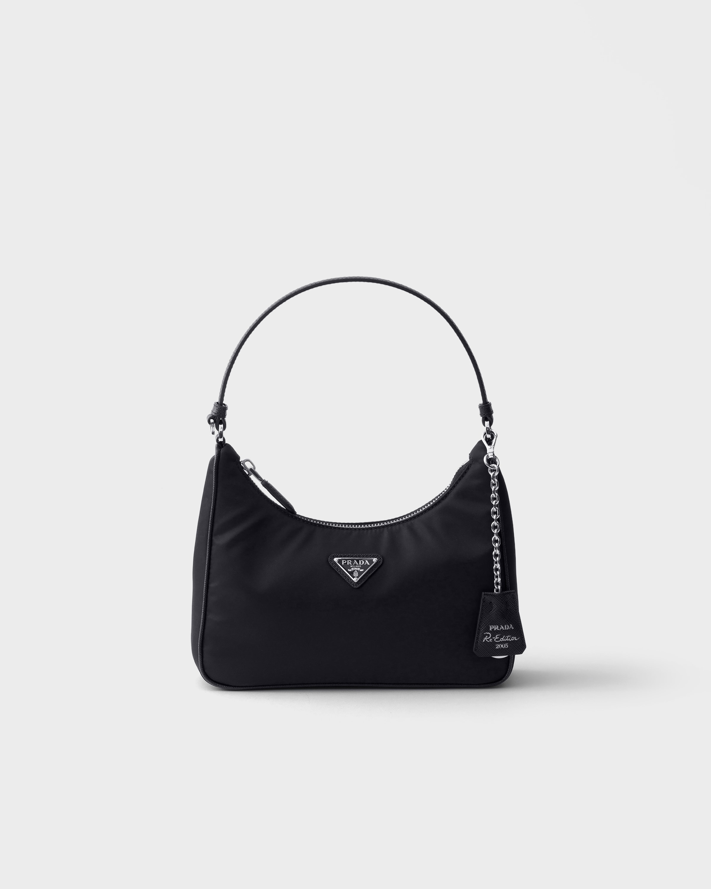 ウィメンズ ミニバッグ | PRADA - 日本