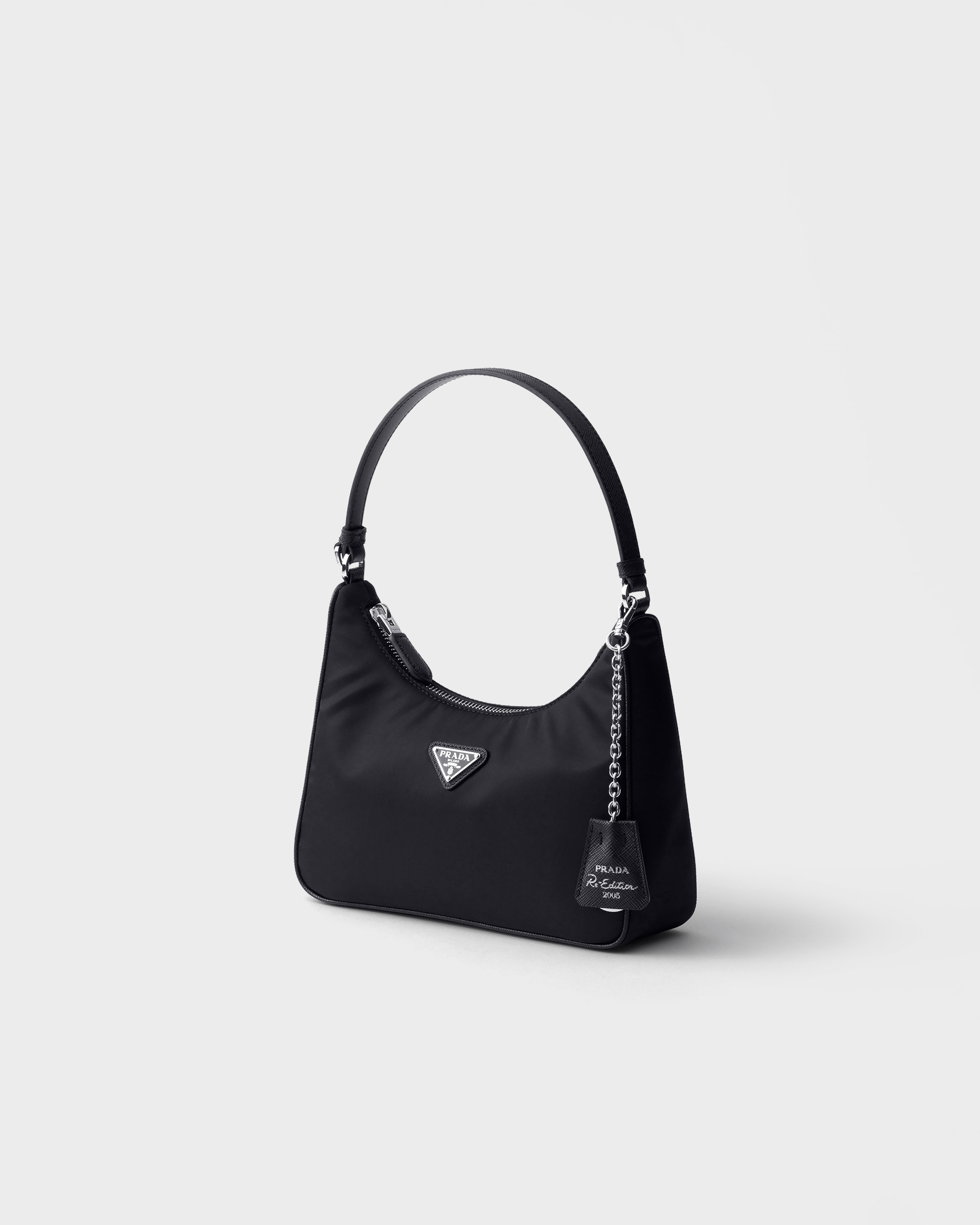 ウィメンズ ミニバッグ | PRADA - 日本