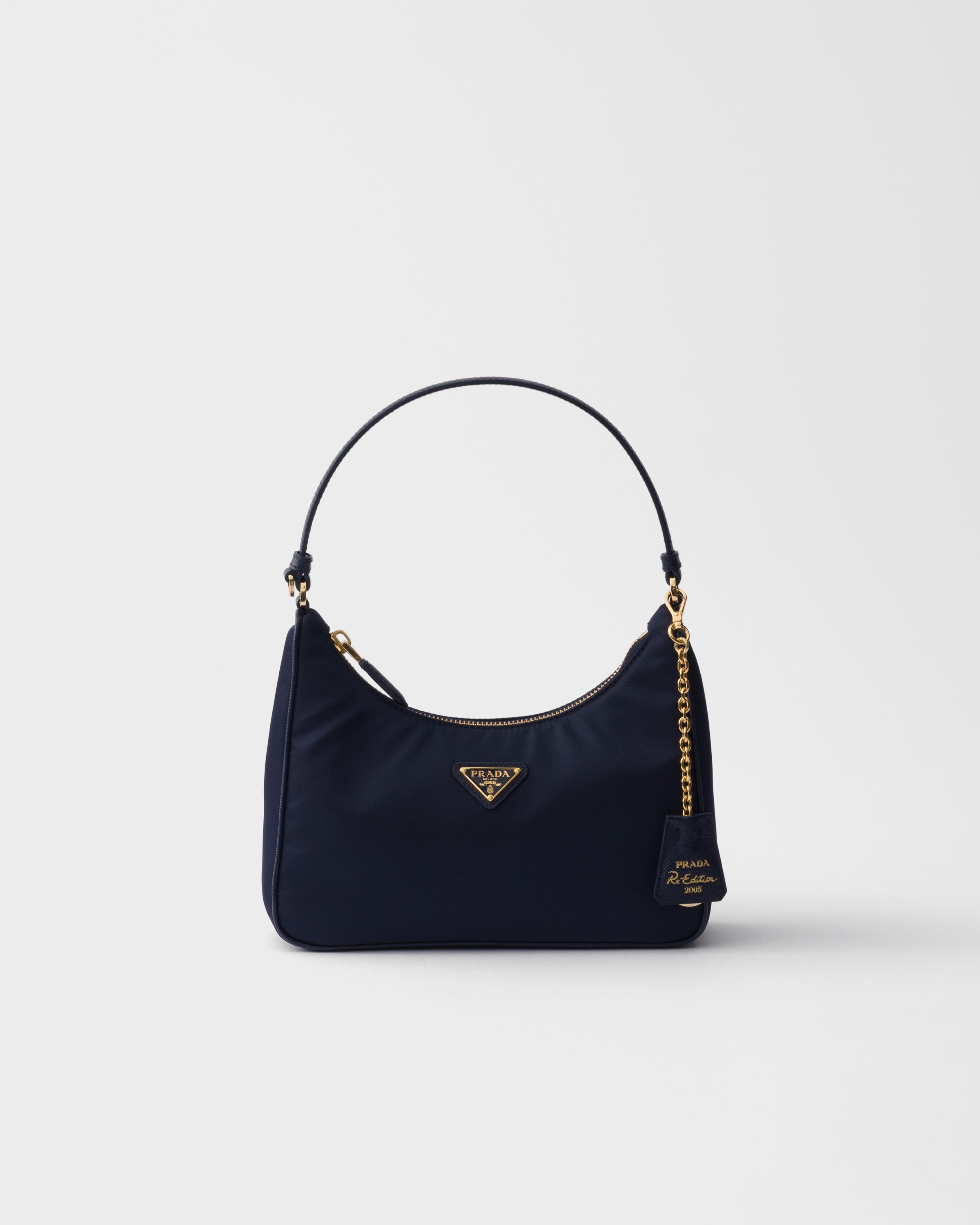 Women's Mini bags | PRADA - United Kingdom