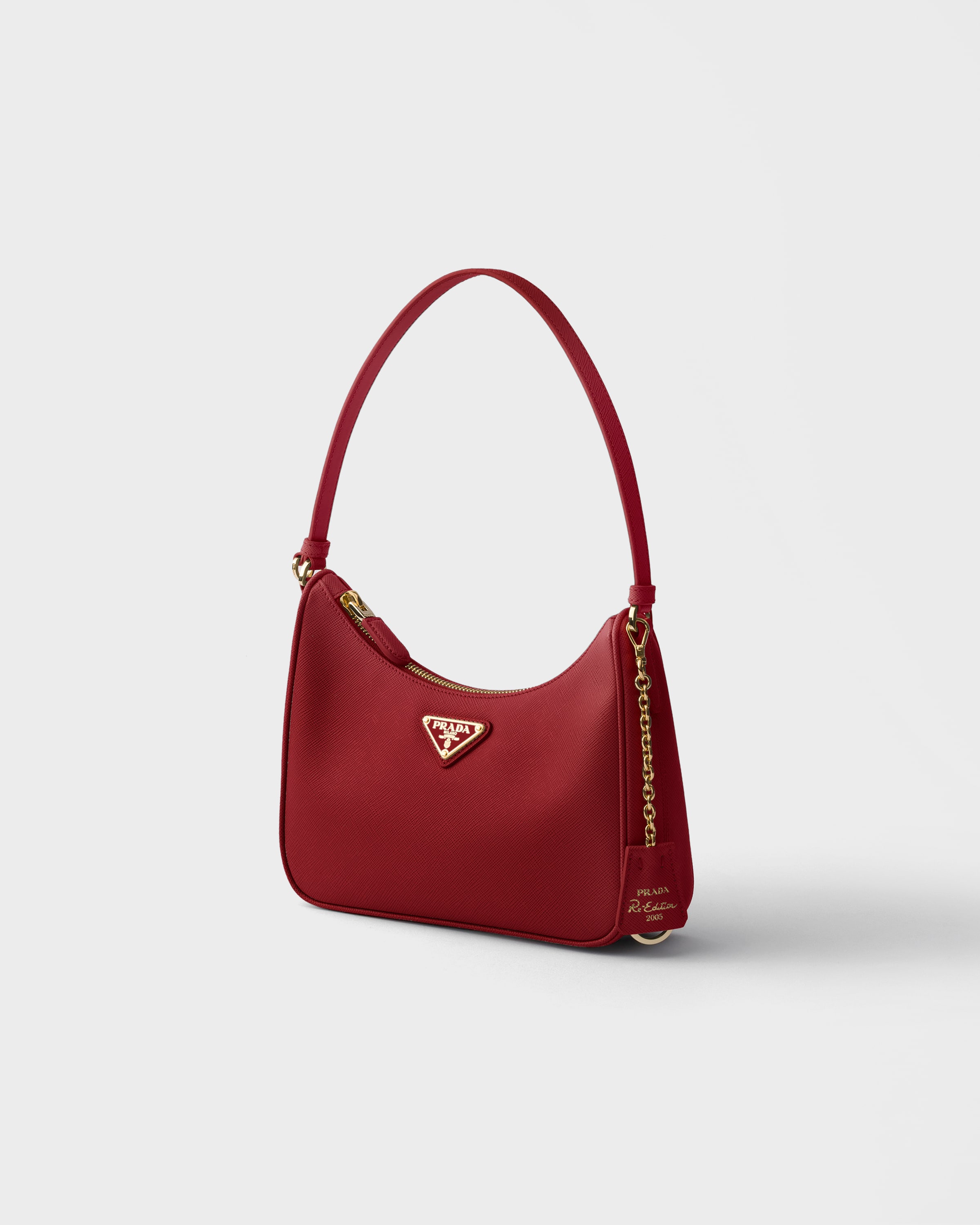 PRADAミニバッグ Mini Bags Feminino | PRADA - Brasil