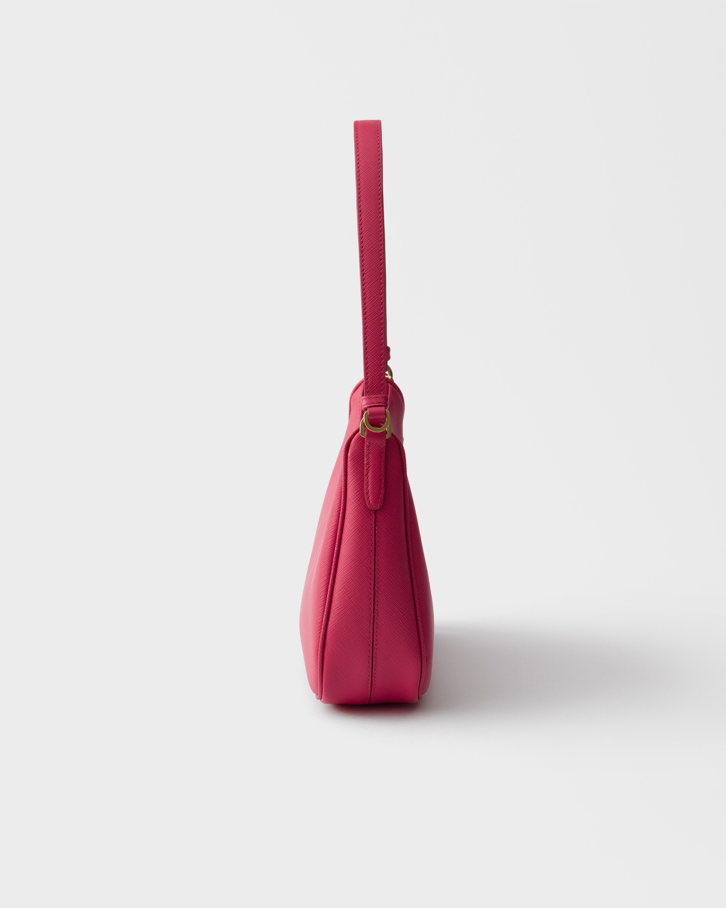 ちぇりきち　PRADA ボディバッグ ちぇりきち様専用 PRADA ボディバッグ 【公式通販】