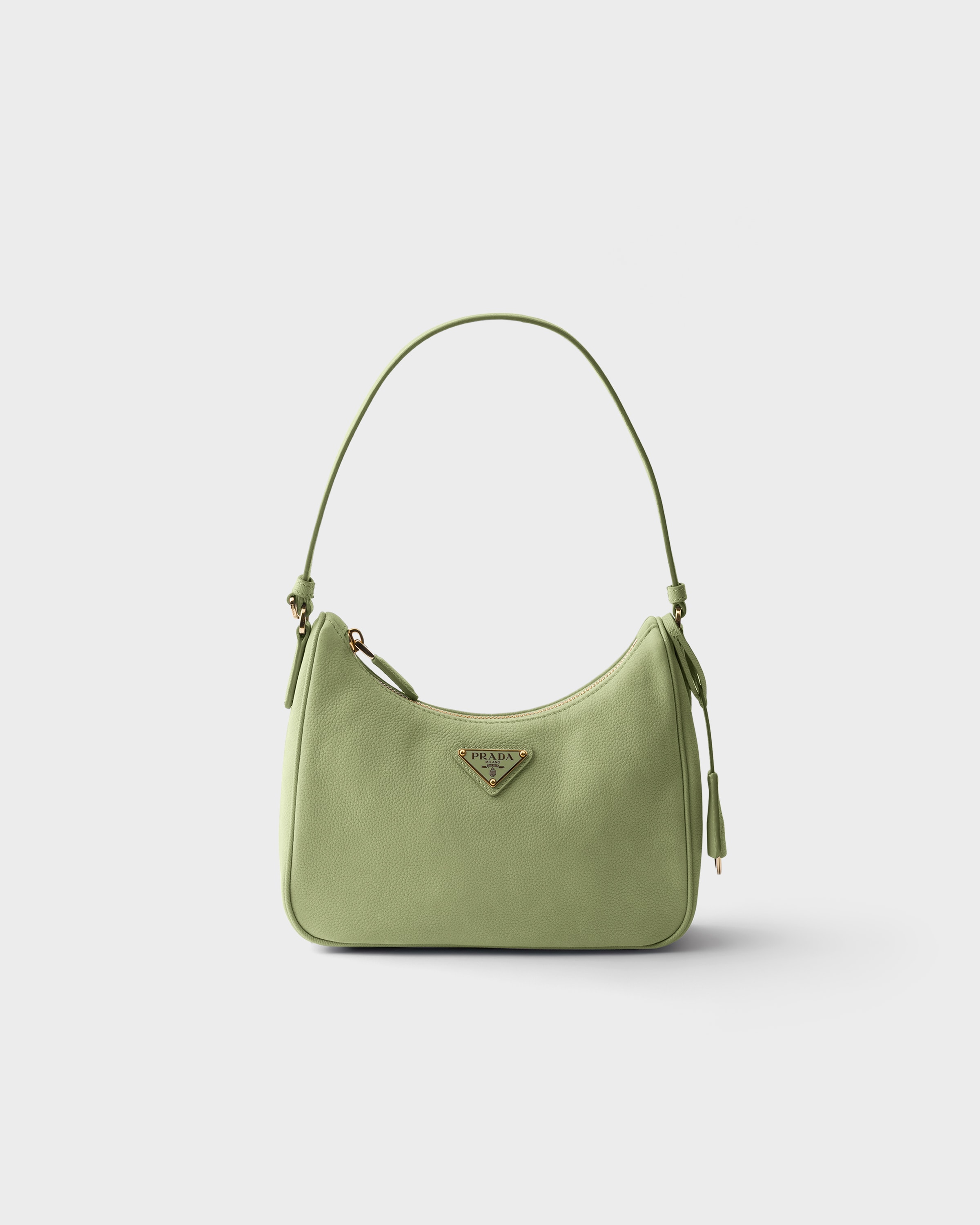 マルニバッグ CELINE LOEWE MARGELA ACNE PRADA 8 Trendy Pieces I've Bought Recently ft. Celine, Polene, Longchamp