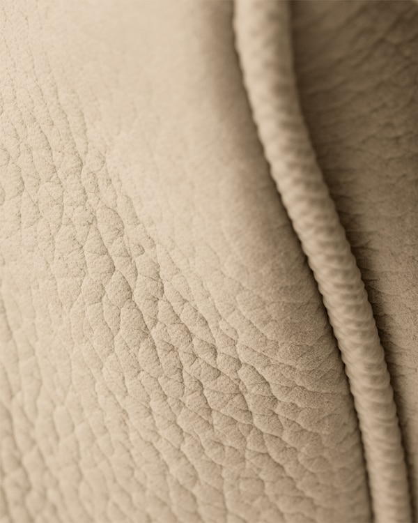 Prada Re-Edition 2005 nubuck and Saffiano leather mini-bag - Desert Beige Prada Re-Edition 2005 nubuck and Saffiano leather mini-bag - Desert Beige