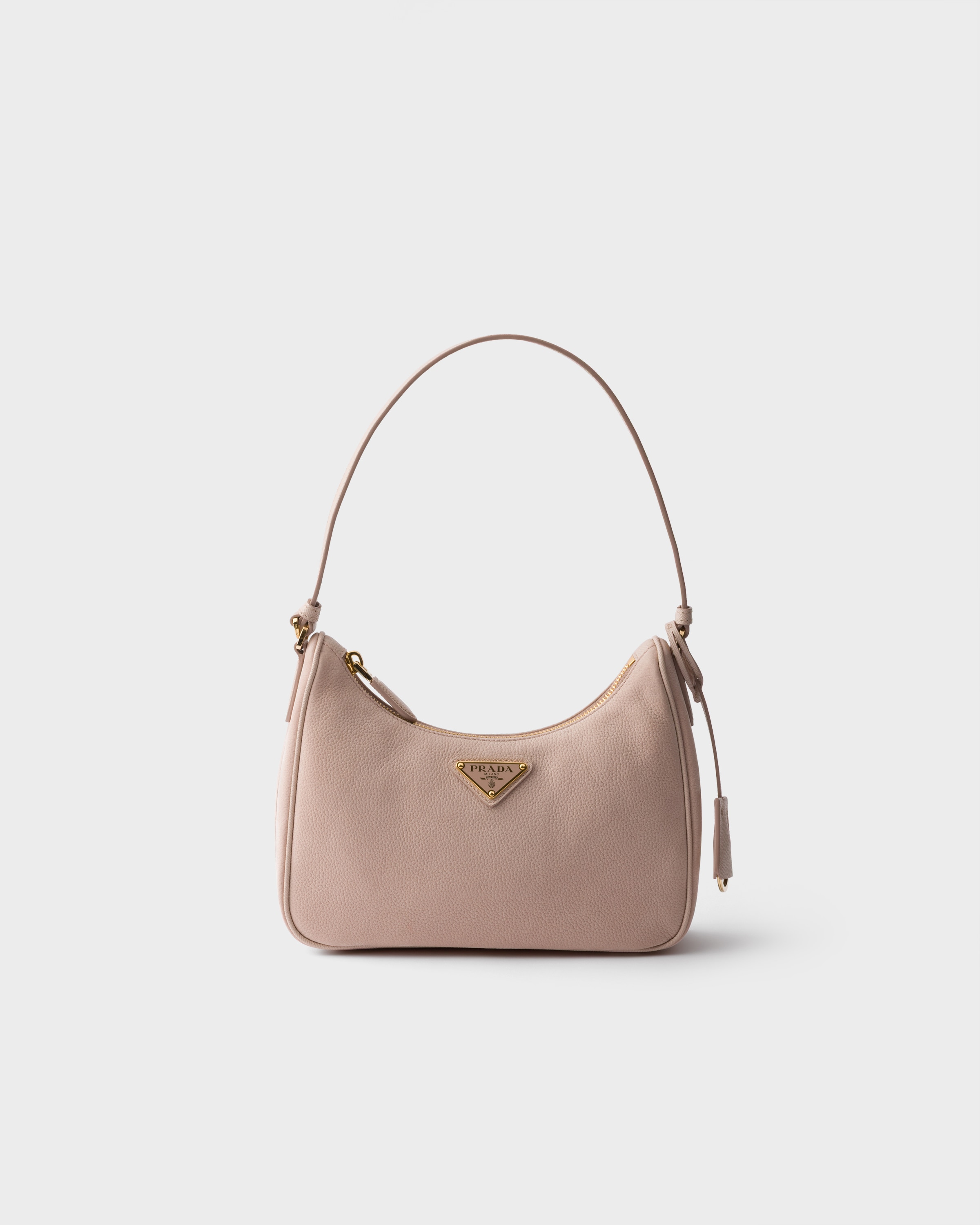 Mini bags - page 2 | PRADA - Turkey