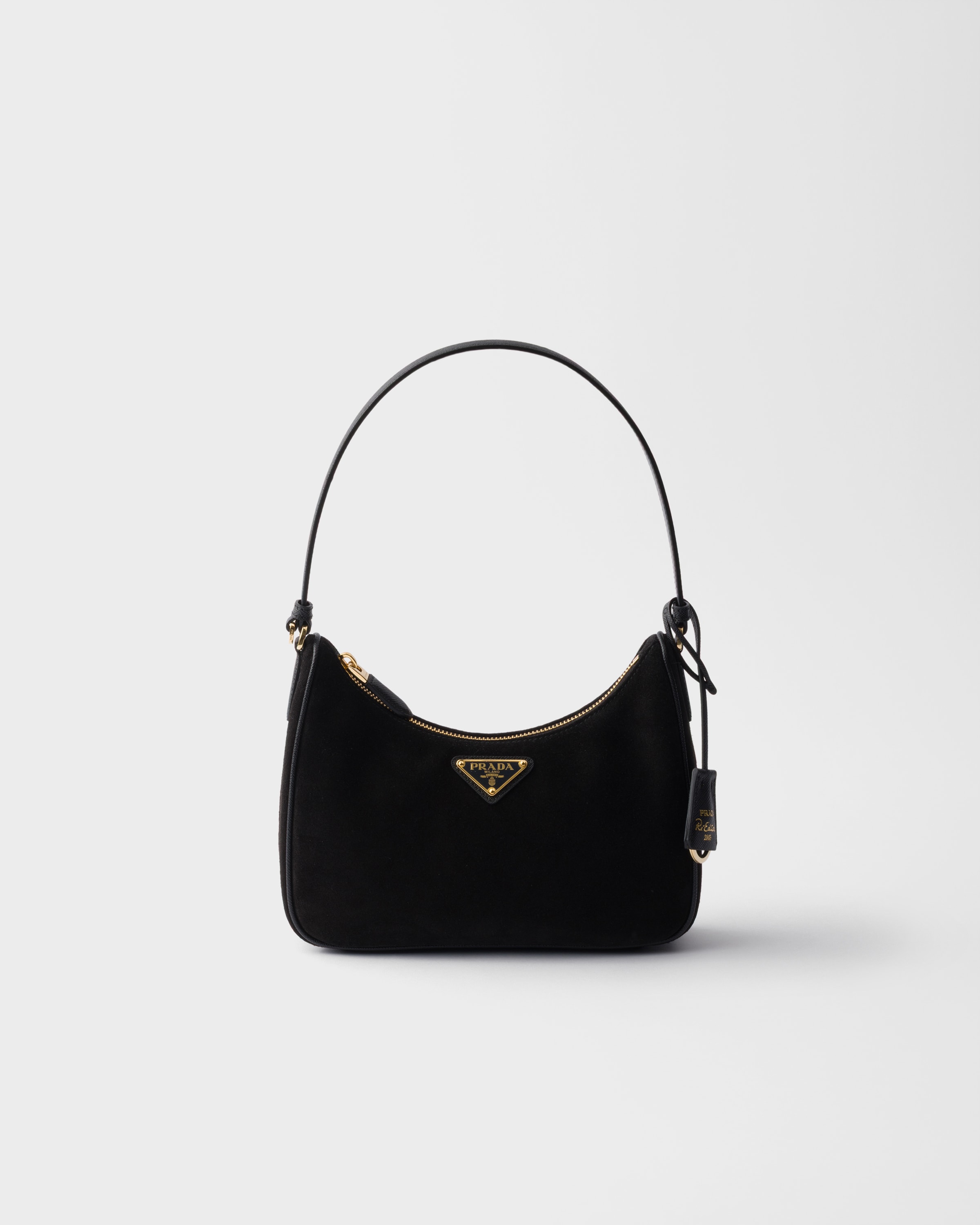 PRADA United States Official Website and Online Store | PRADA