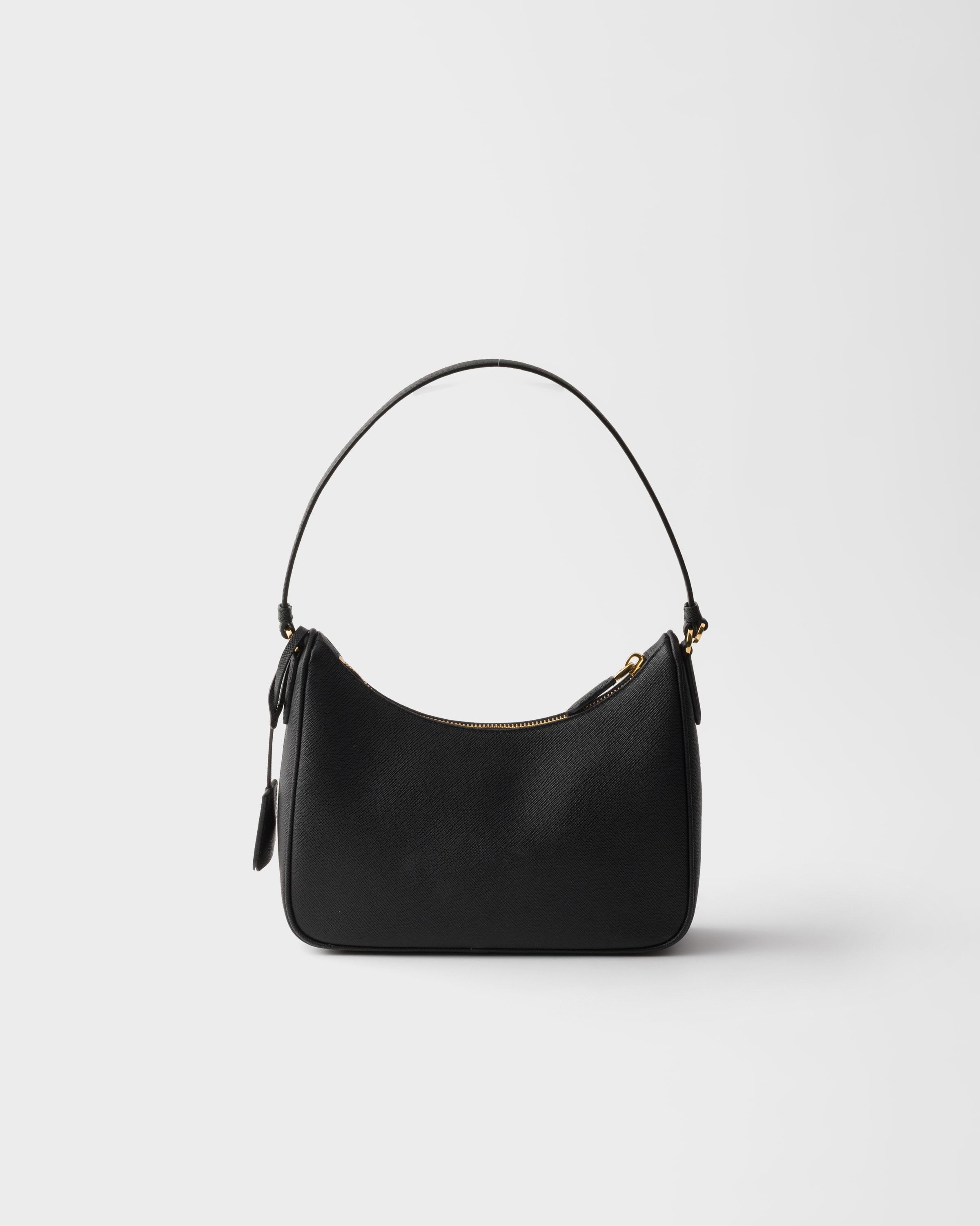 ミラバト 2120058G05 Genuine Nissan THERMOSTAT ASSY 21200-58G05 | eBay