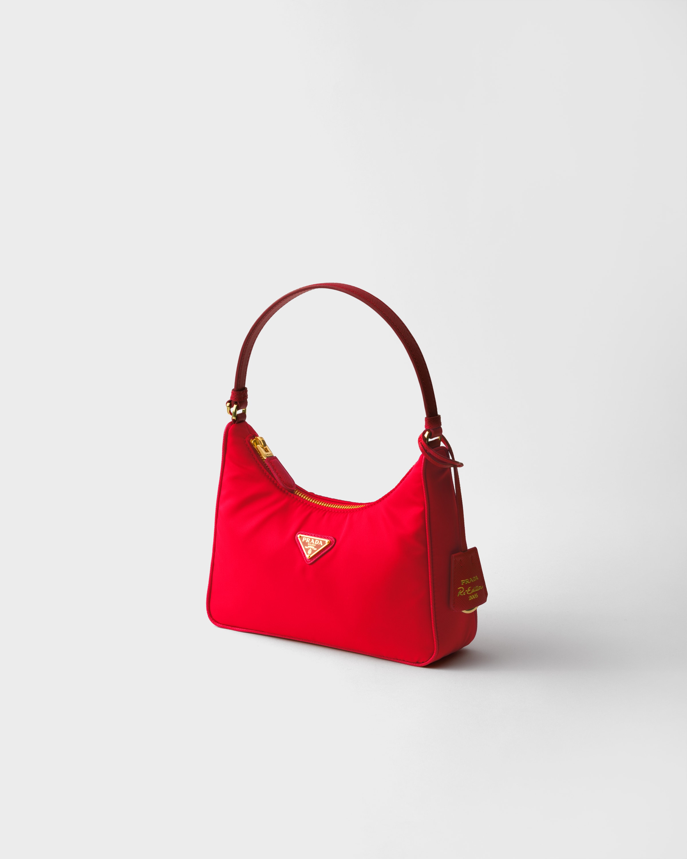 ウィメンズ プラダ リエディション | PRADA