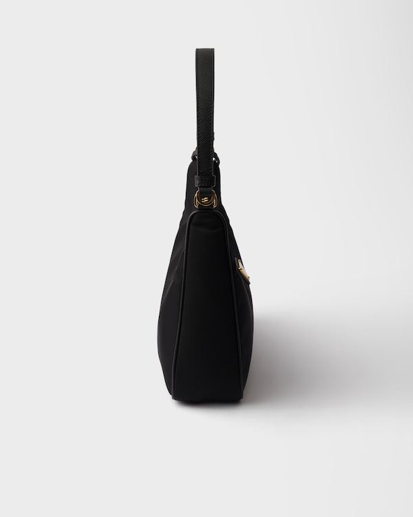 Mini sac Prada Re-Edition 2005 en Re-Nylon Mini sac Prada Re-Edition 2005 en Re-Nylon