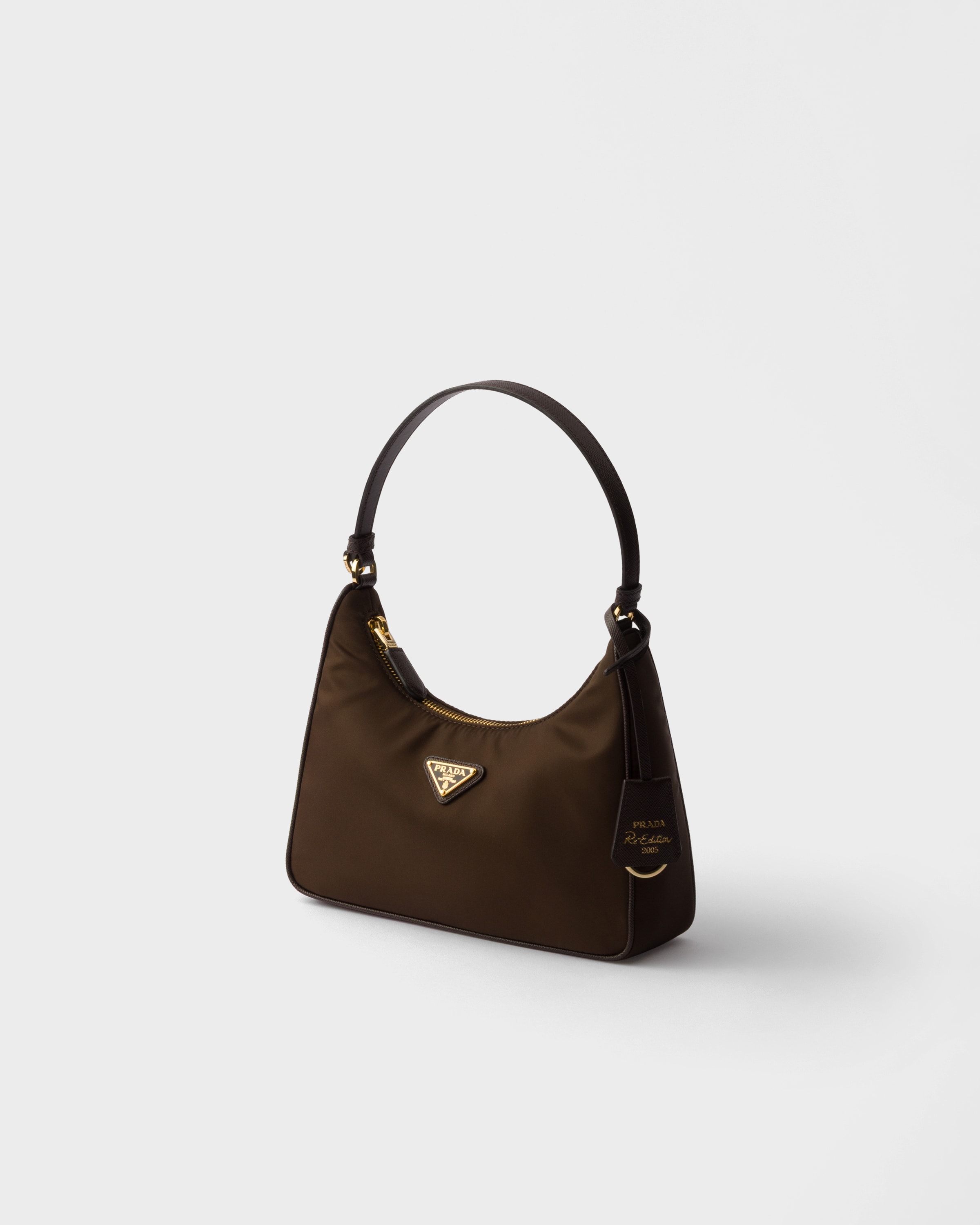 ウィメンズ Prada Re-edition | PRADA