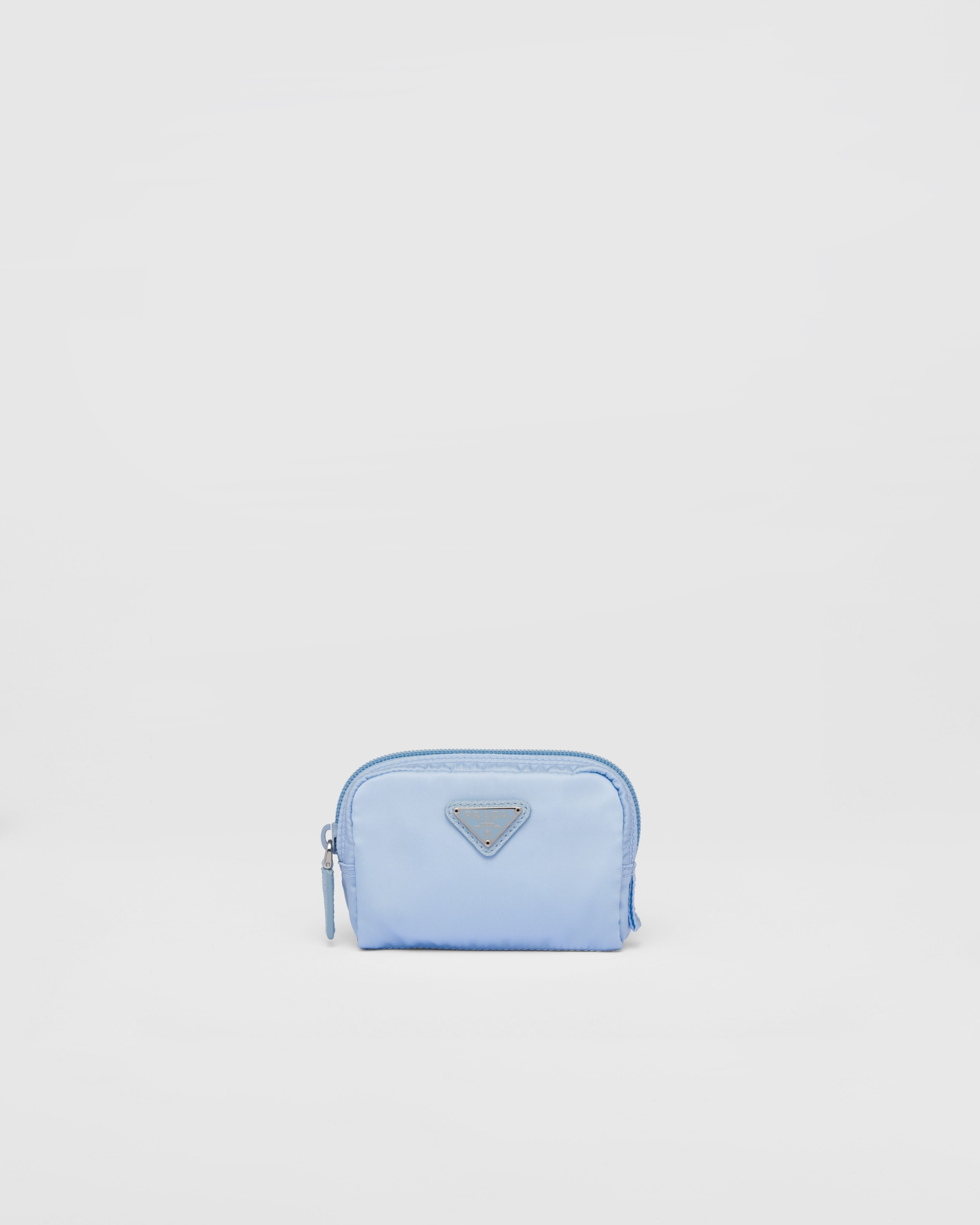 prada toiletry bag