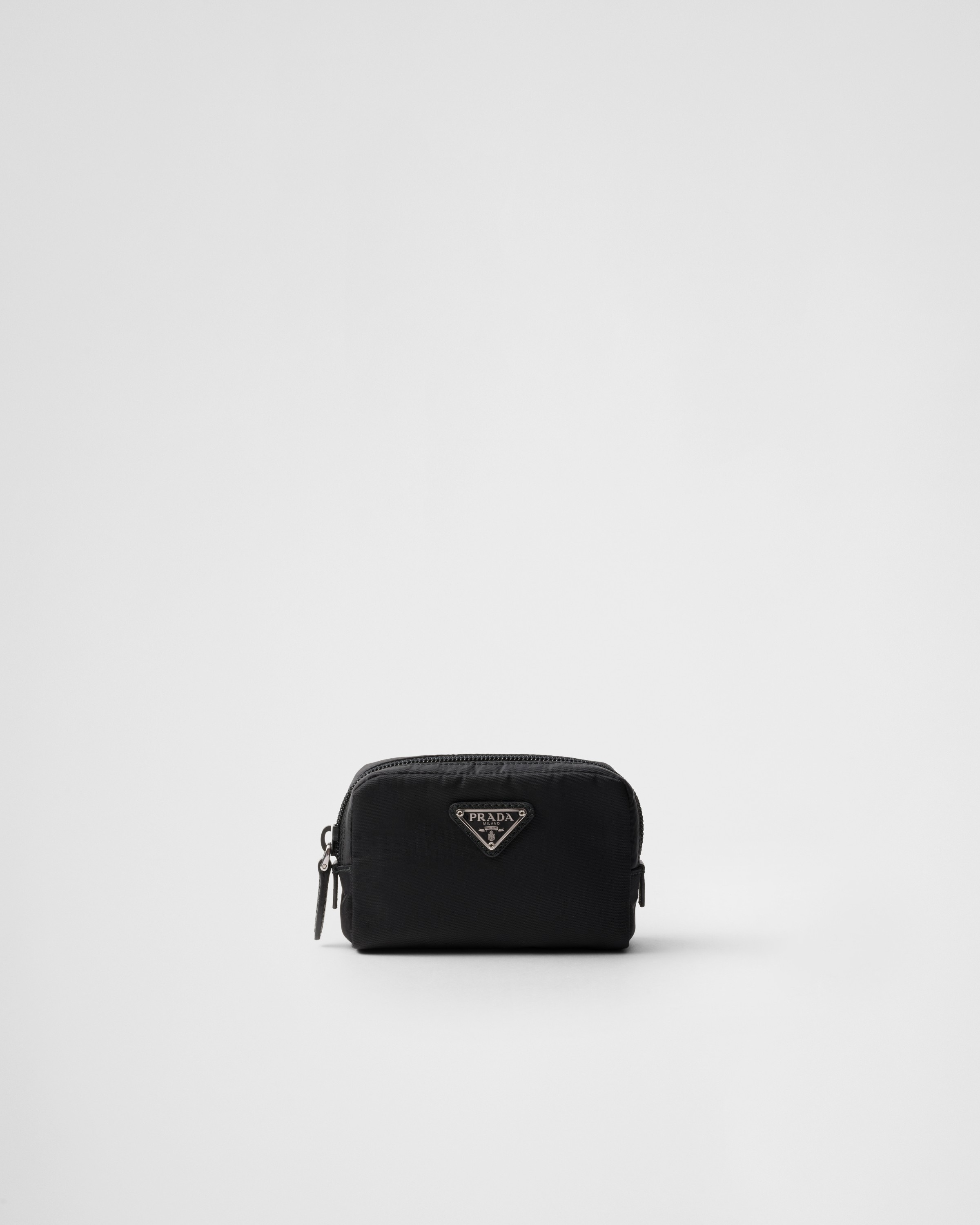 Women s Pouches PRADA