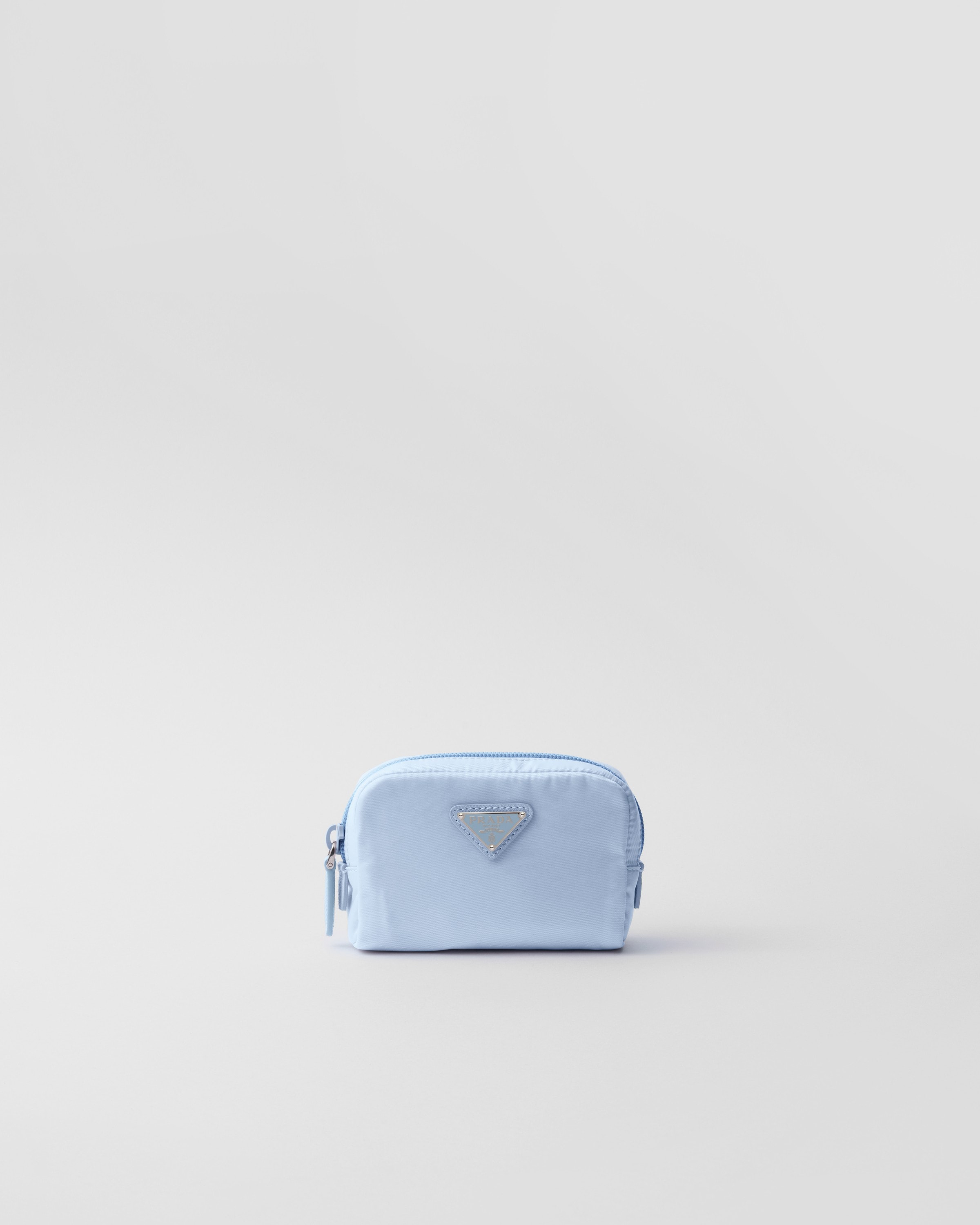 Women s Pouches PRADA