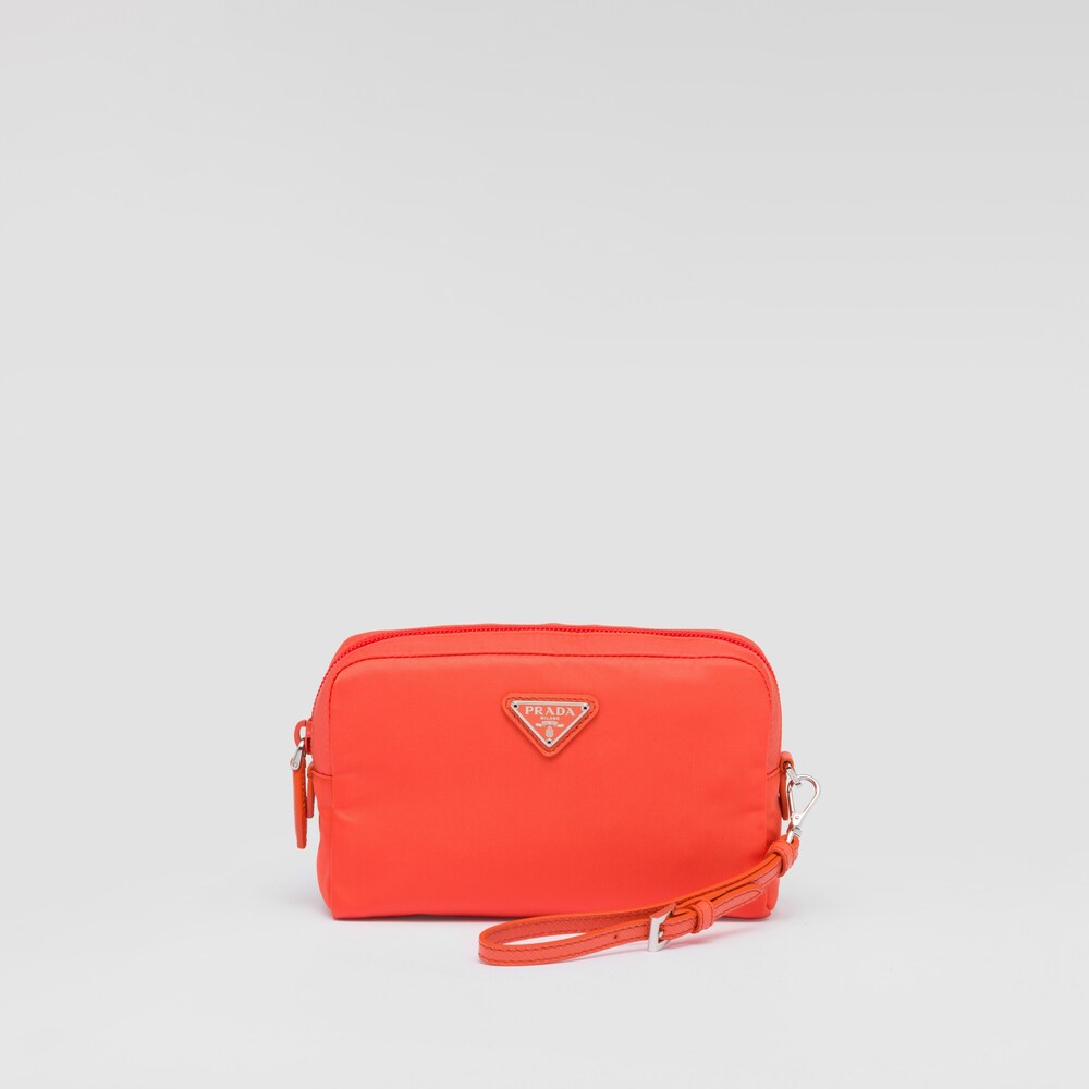 Prada Re-Nylon necessaire 1