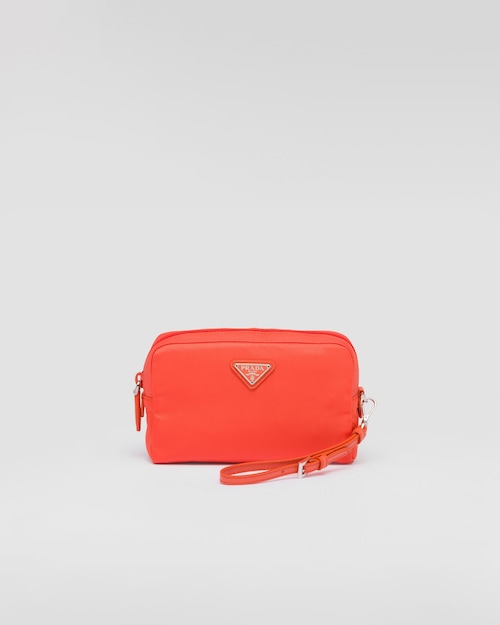 Prada Re-Nylon necessaire 1