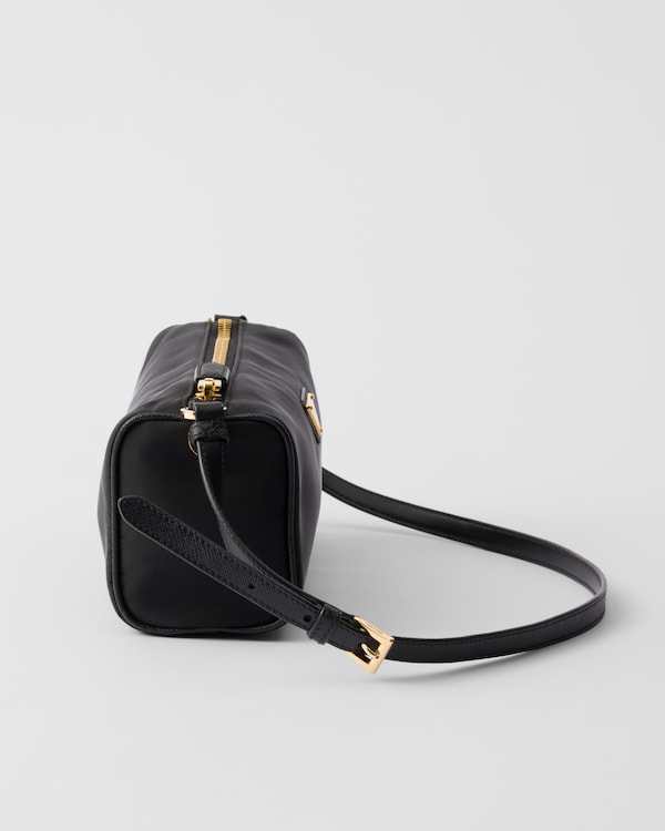 Re-Nylon pouch Re-Nylon pouch