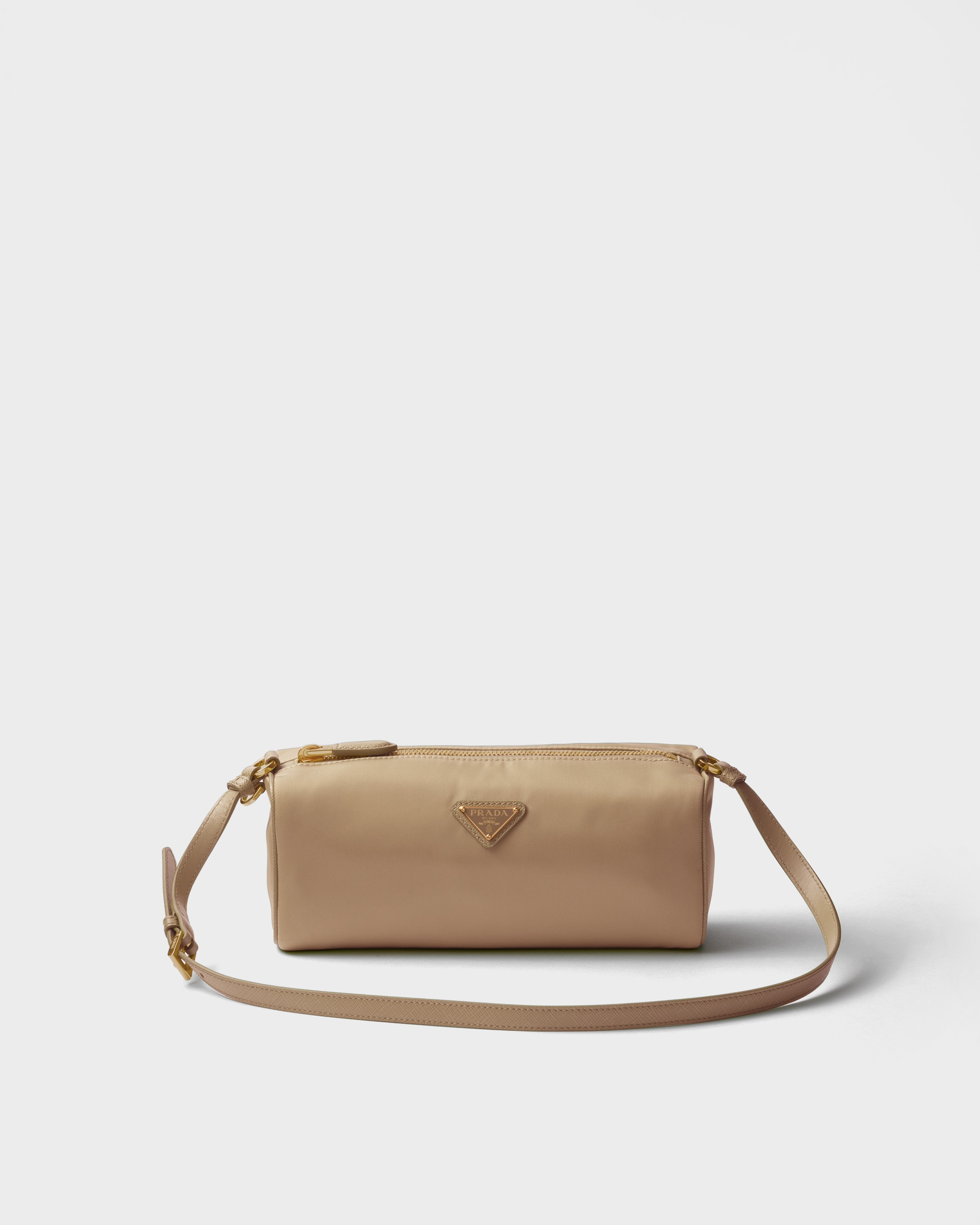 ウィメンズ Pouches | PRADA - 日本