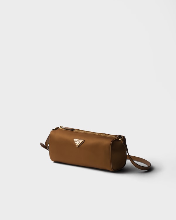 Re-Nylon pouch Re-Nylon pouch