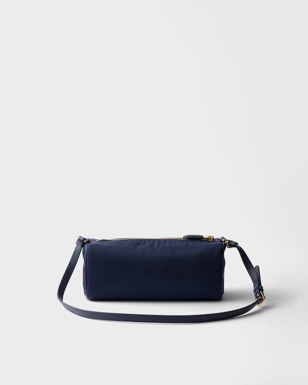 Re-Nylon pouch Re-Nylon pouch