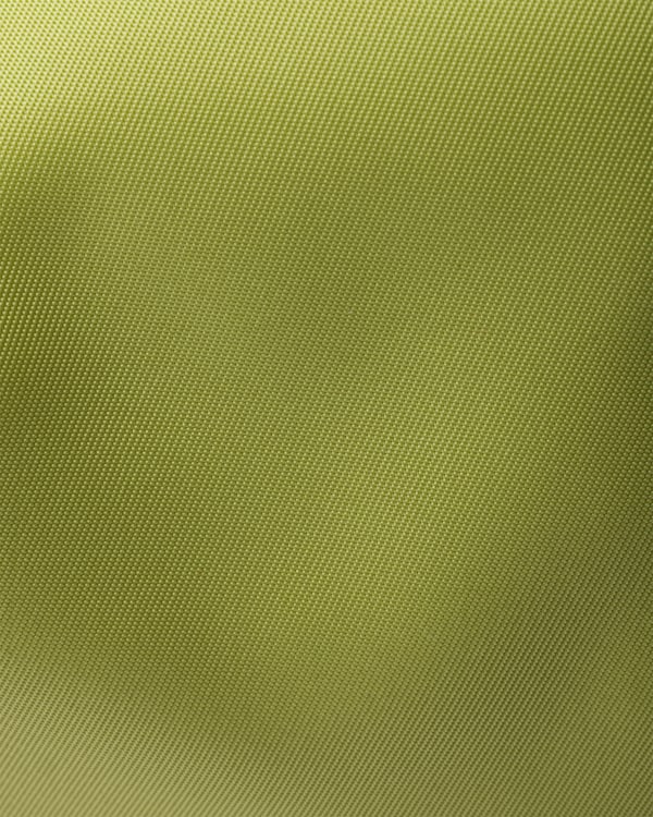 Pouch in Re-Nylon Pouch in Re-Nylon