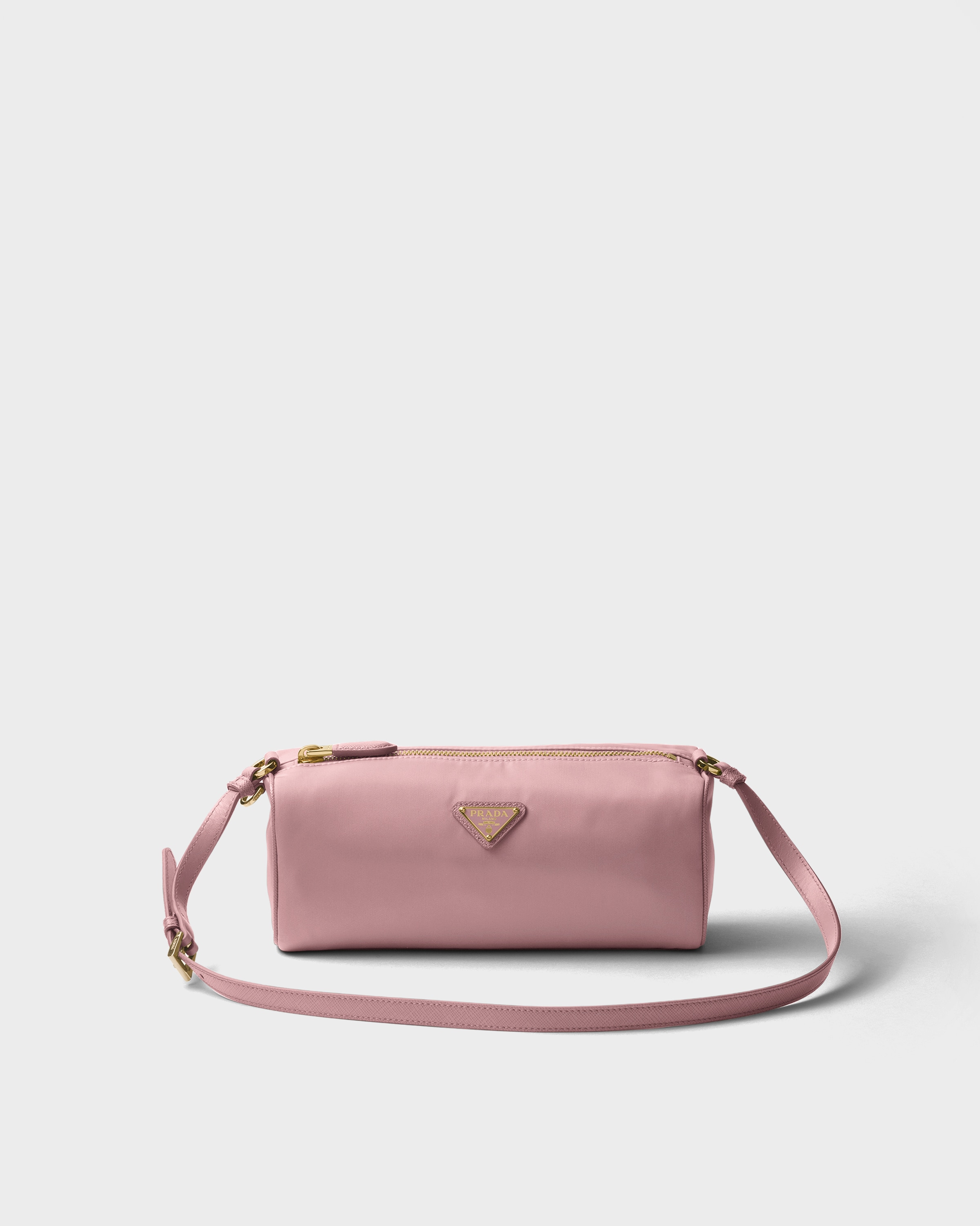 Re-Nylon pouch