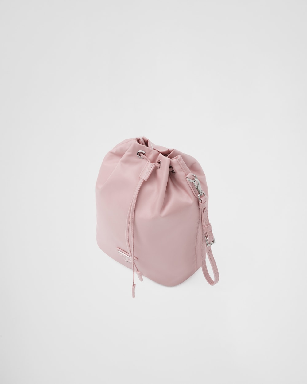 Prada 1ne369 discount