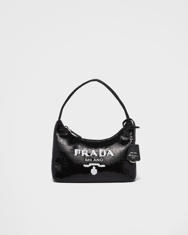 女士hobo手袋及价格-女士系列-prada普拉达中国官网