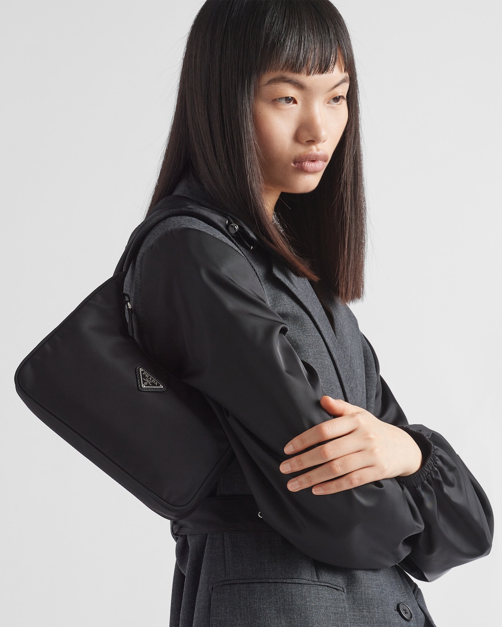 Prada rendition 2000 Clearance