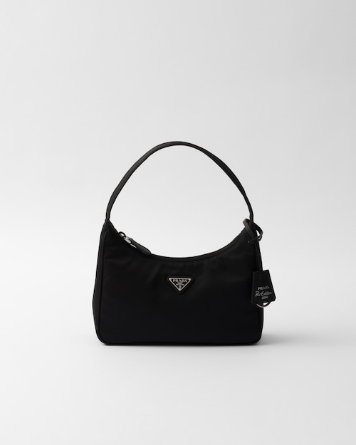 Top more than 83 prada side bag latest - esthdonghoadian