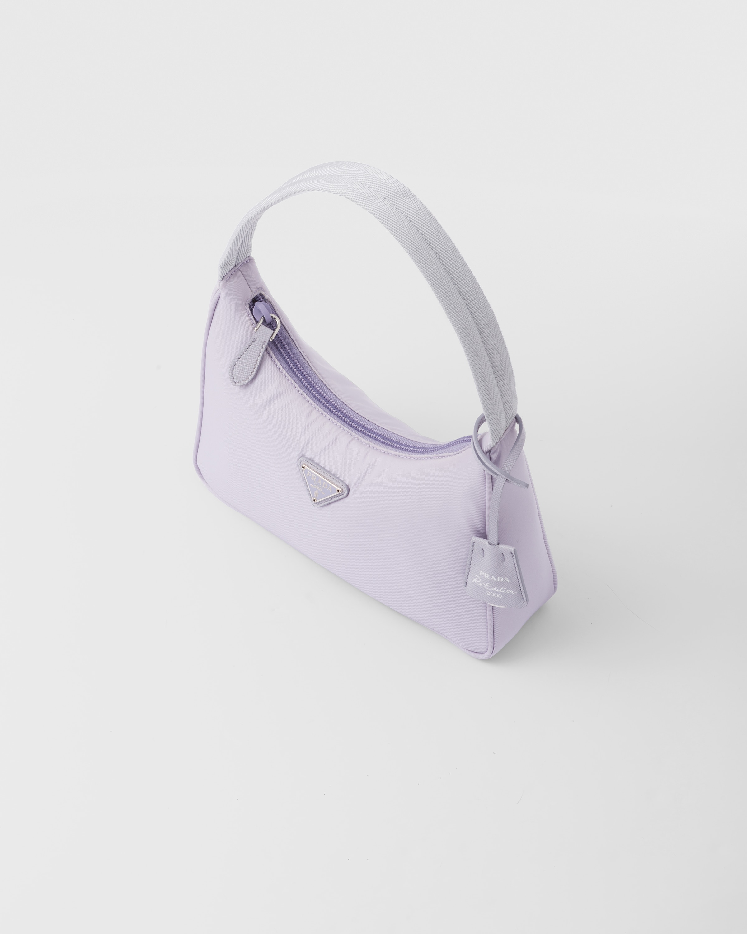 Prada 2000 store re edition