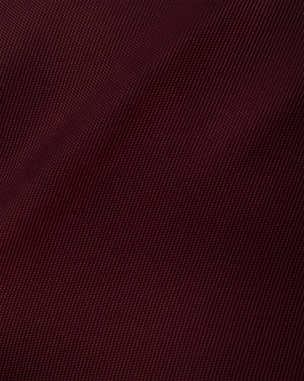 Re-Nylon pouch Re-Nylon pouch