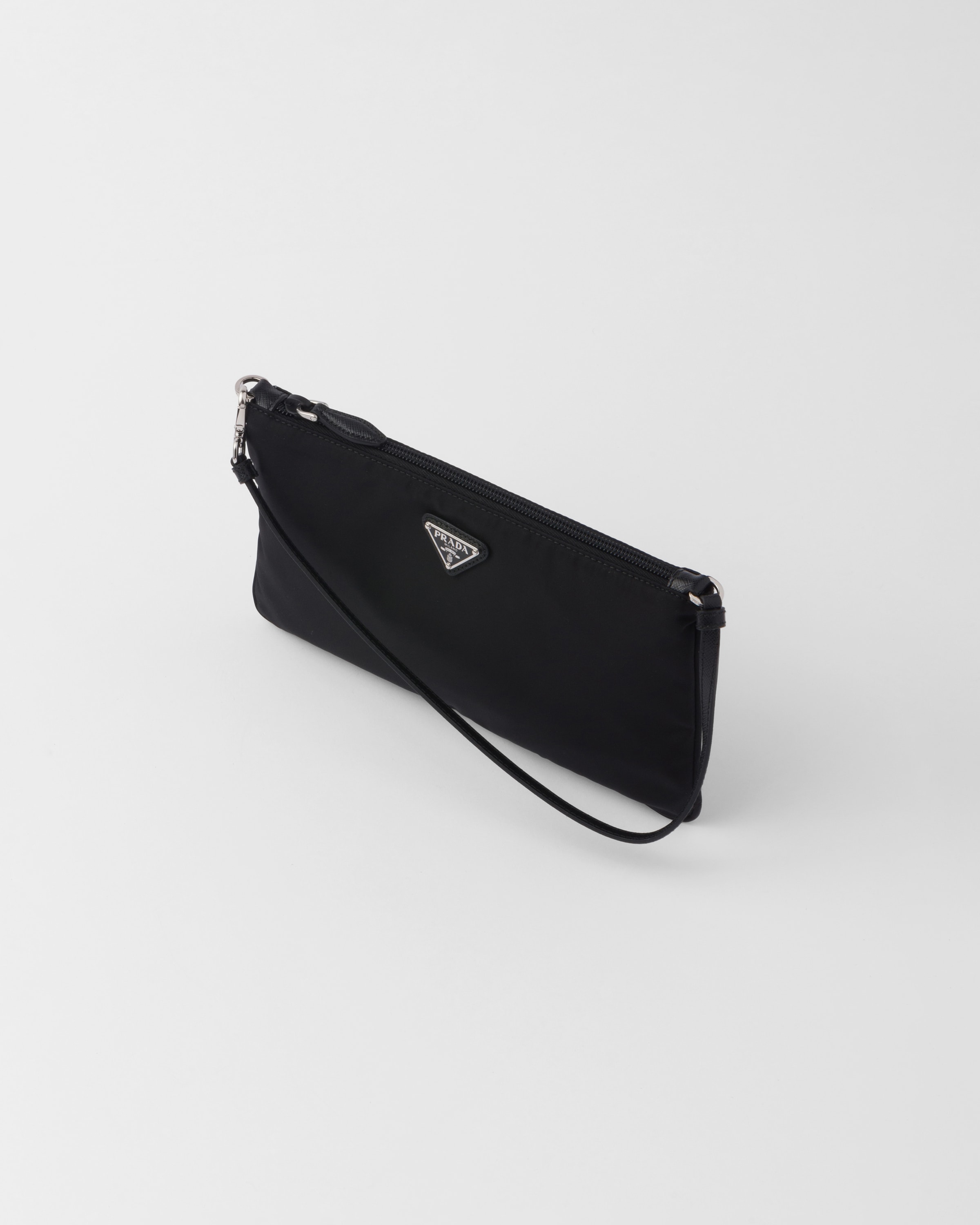 Prada mini borsa top
